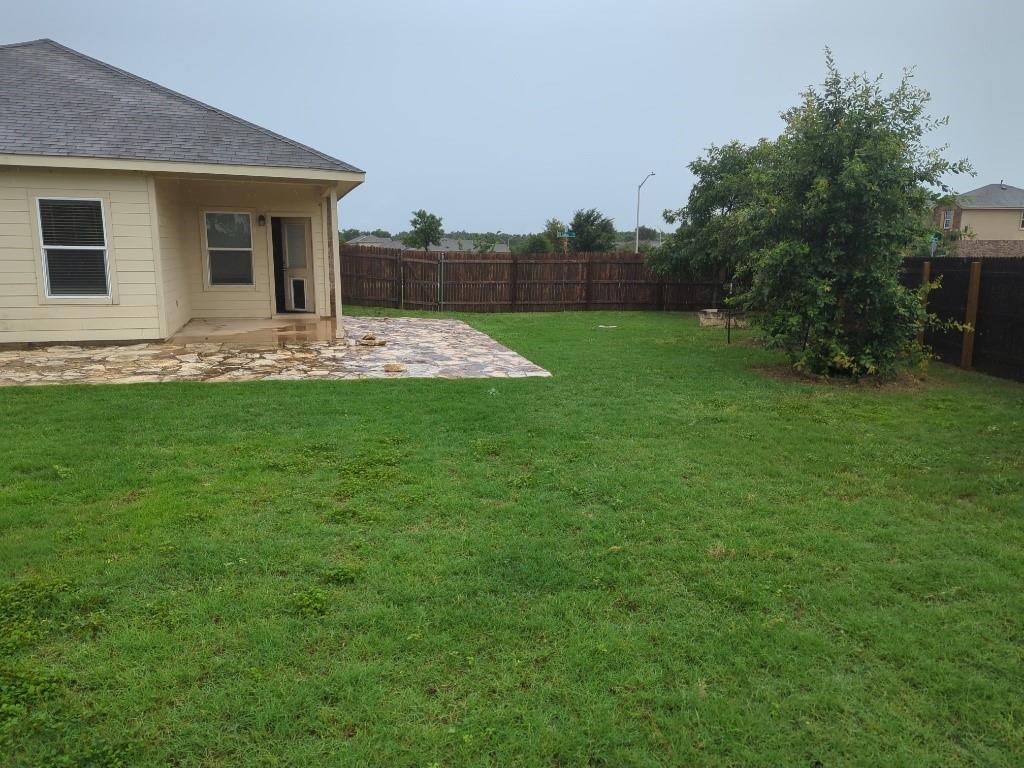 409 Sabina Dr, Cedar Park, TX 78613