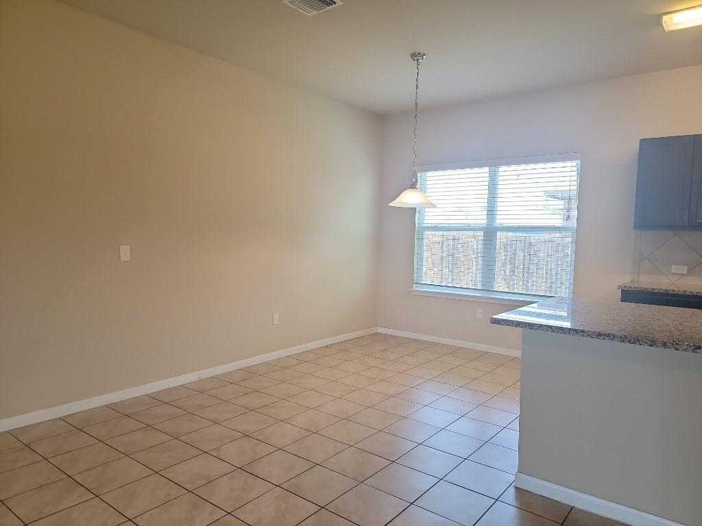 409 Sabina Dr, Cedar Park, TX 78613