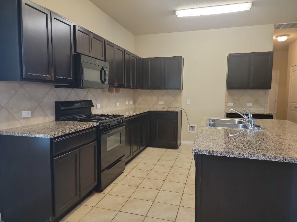 409 Sabina Dr, Cedar Park, TX 78613