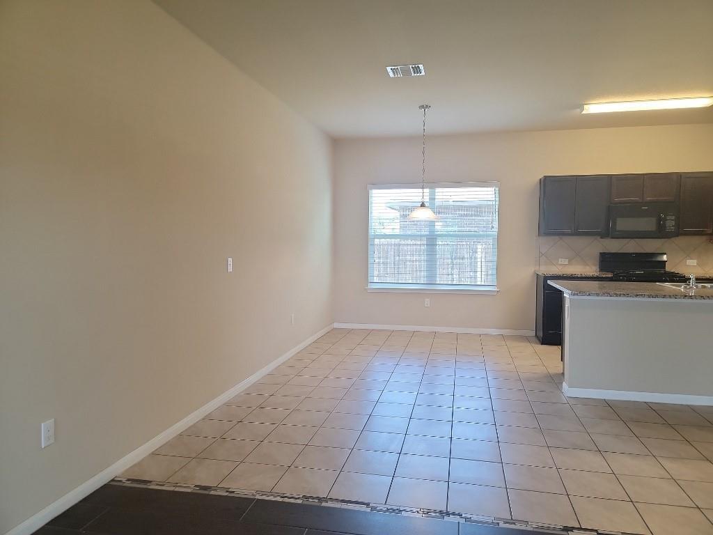 409 Sabina Dr, Cedar Park, TX 78613