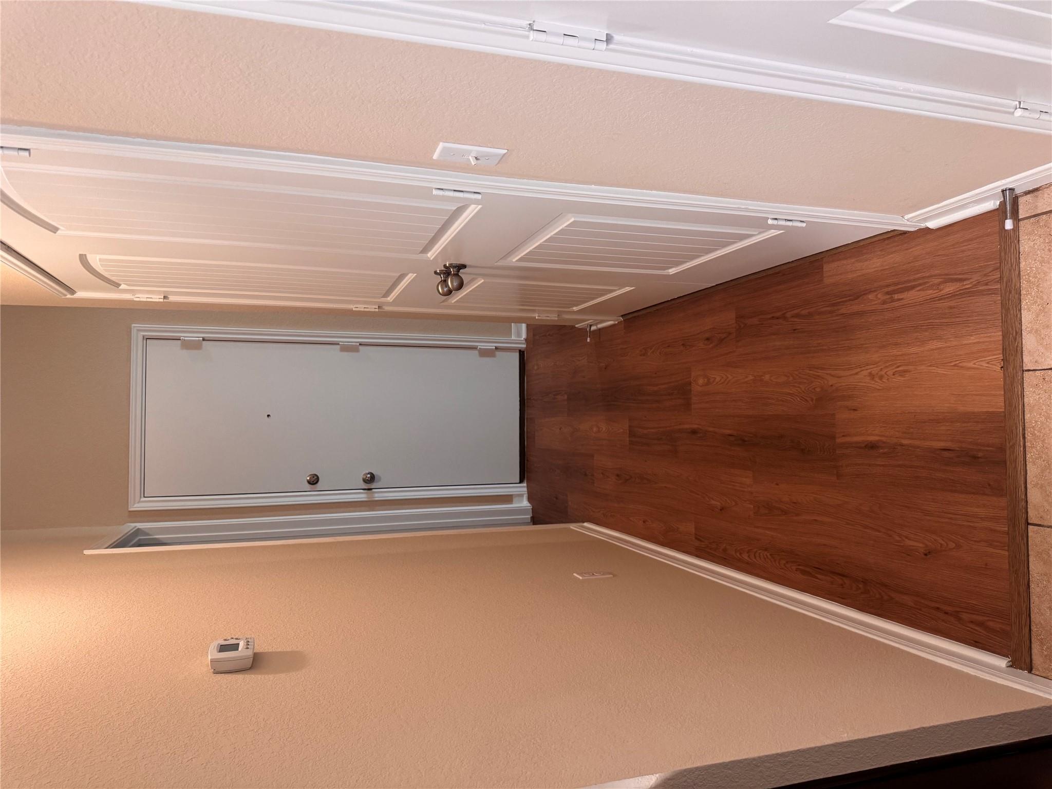 409 Sabina Dr, Cedar Park, TX 78613