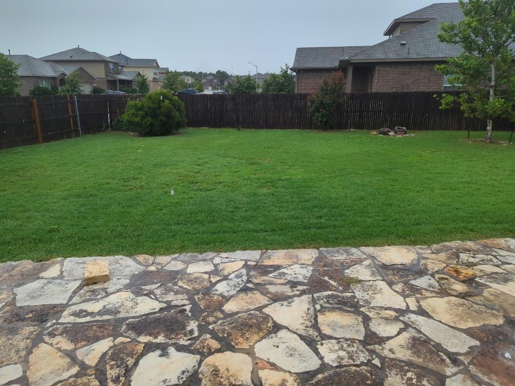 409 Sabina Dr, Cedar Park, TX 78613