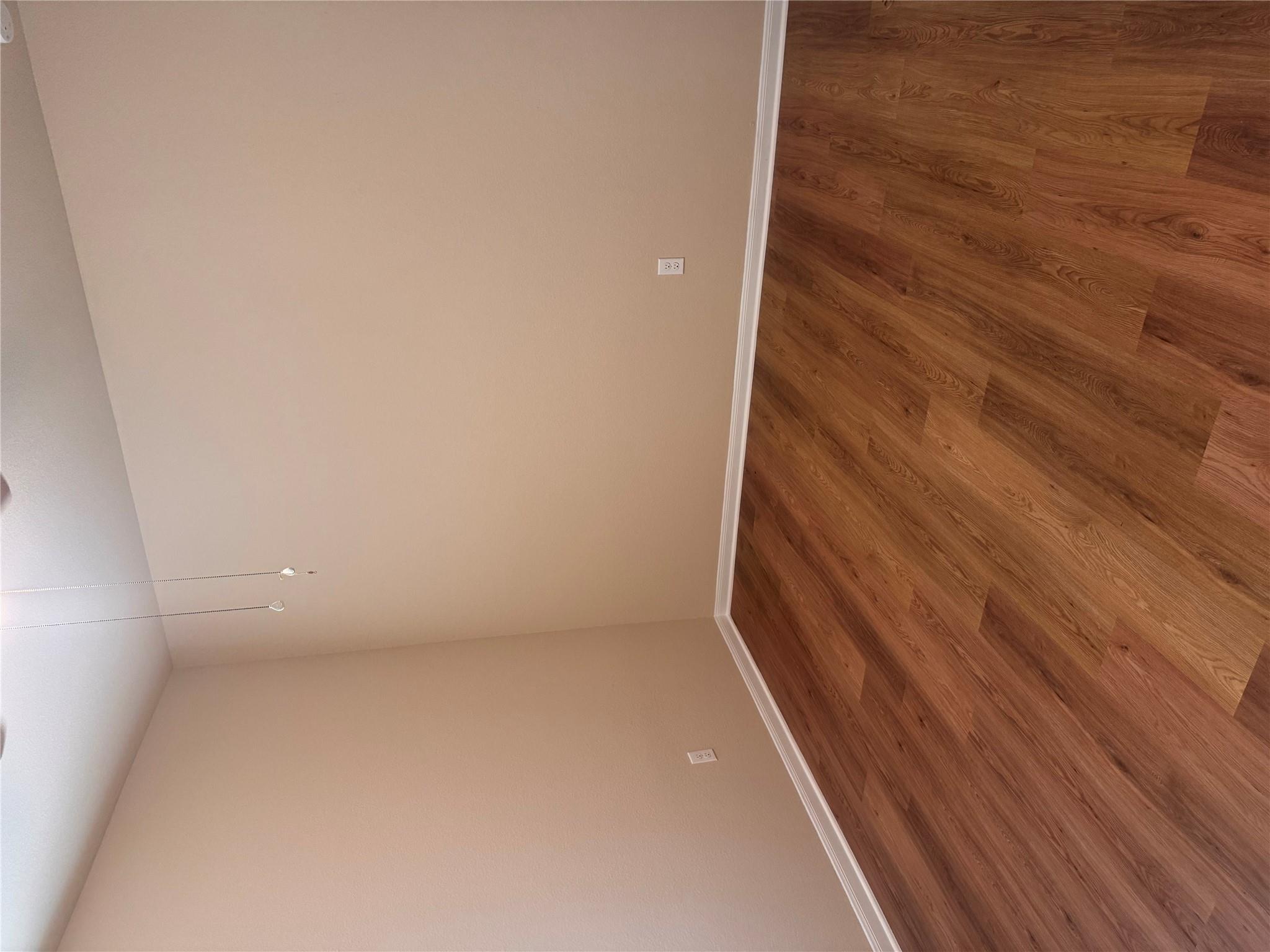 409 Sabina Dr, Cedar Park, TX 78613