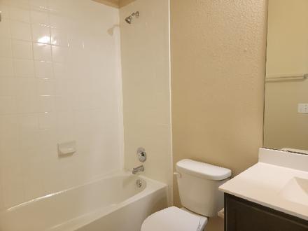 409 Sabina Dr, Cedar Park, TX 78613