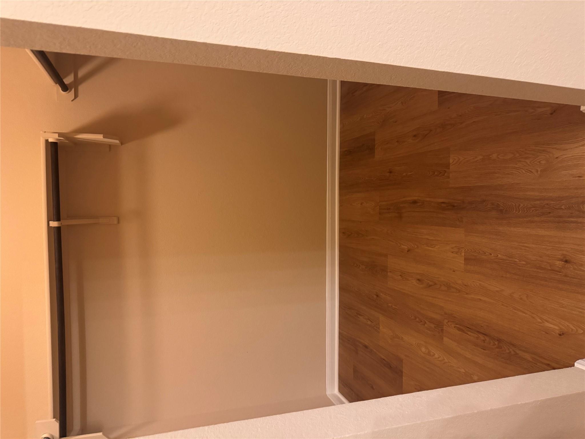 409 Sabina Dr, Cedar Park, TX 78613