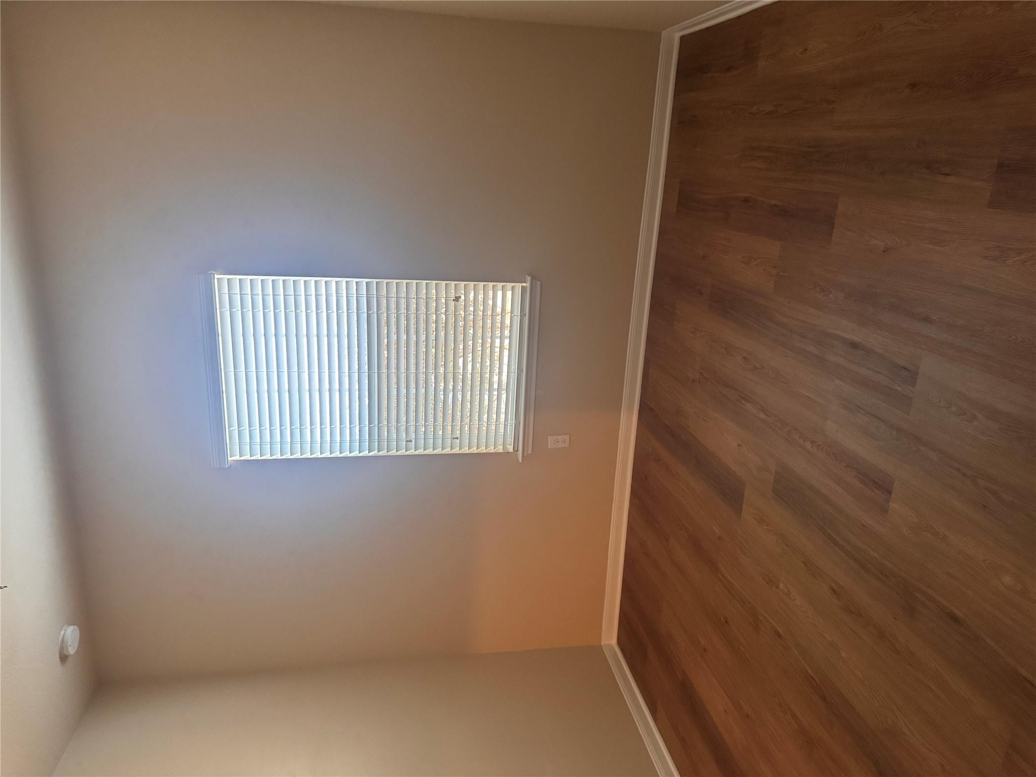 409 Sabina Dr, Cedar Park, TX 78613