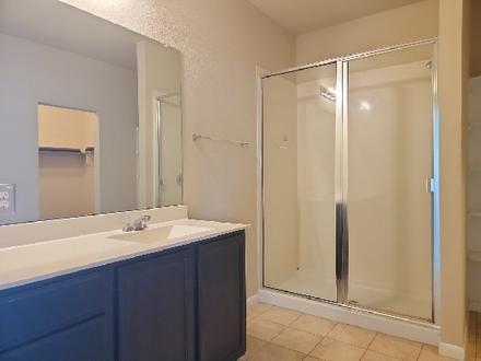 409 Sabina Dr, Cedar Park, TX 78613