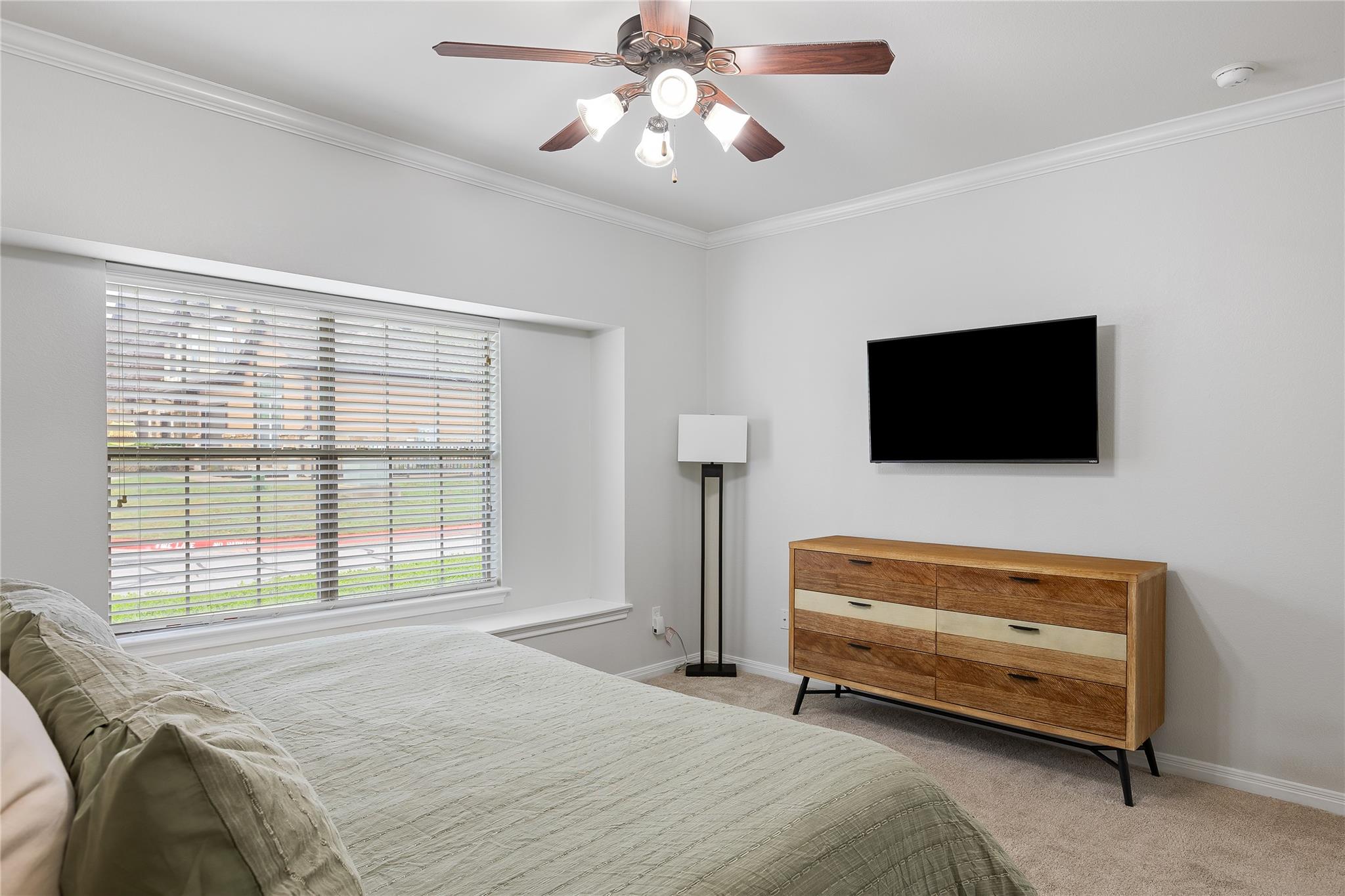 11237 Lost Maples Trl, Austin, TX 78748