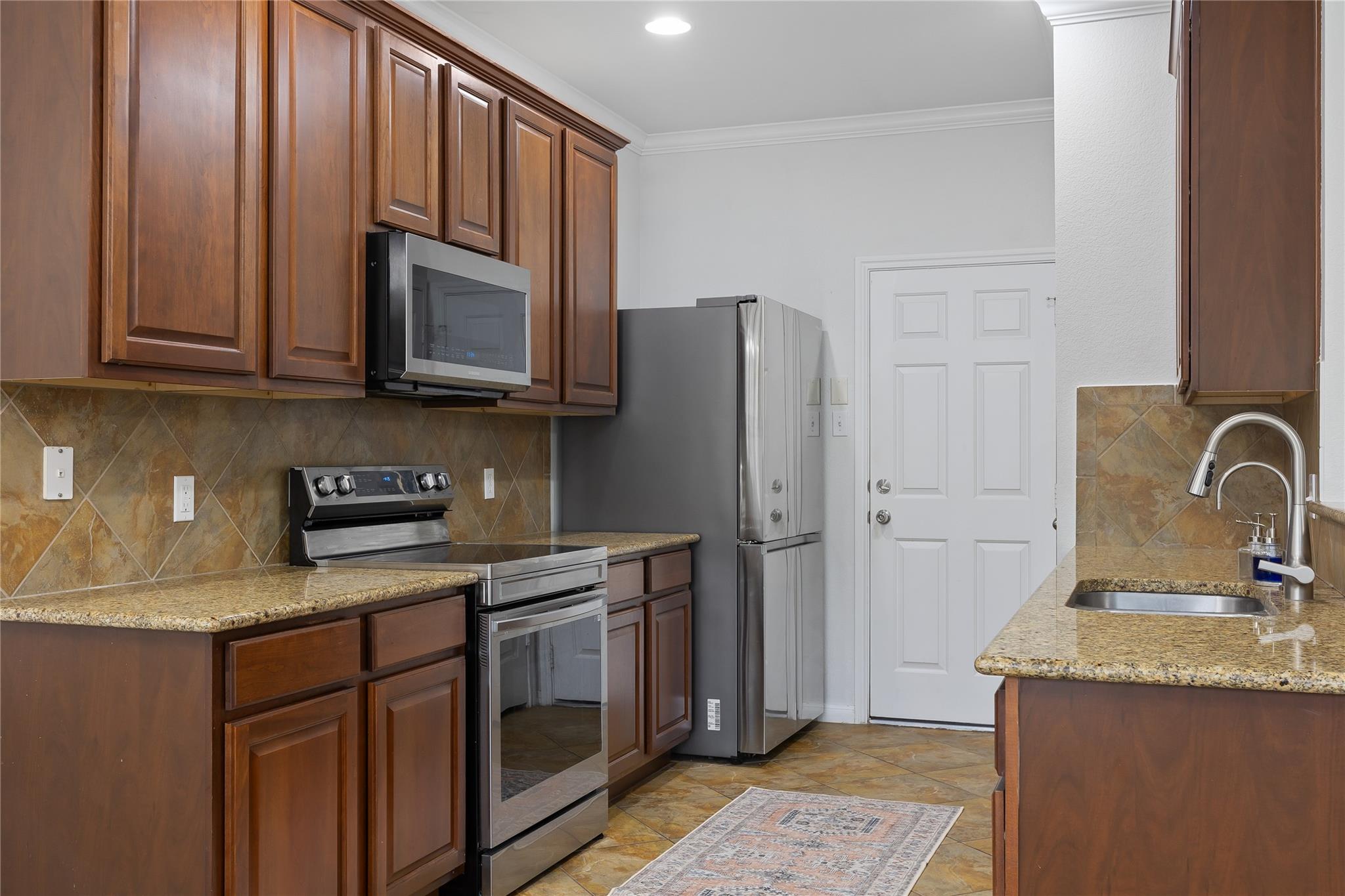 11237 Lost Maples Trl, Austin, TX 78748