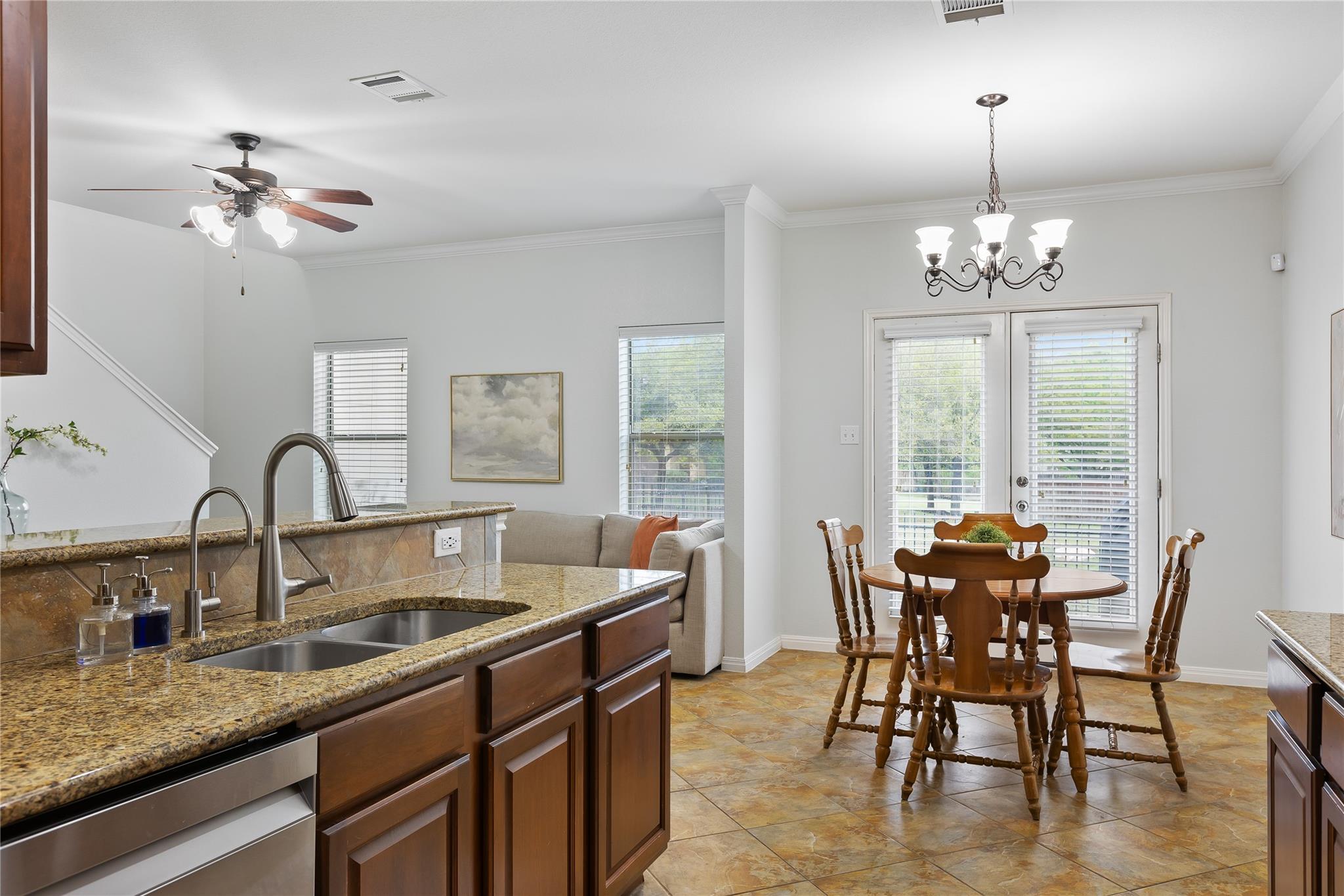 11237 Lost Maples Trl, Austin, TX 78748