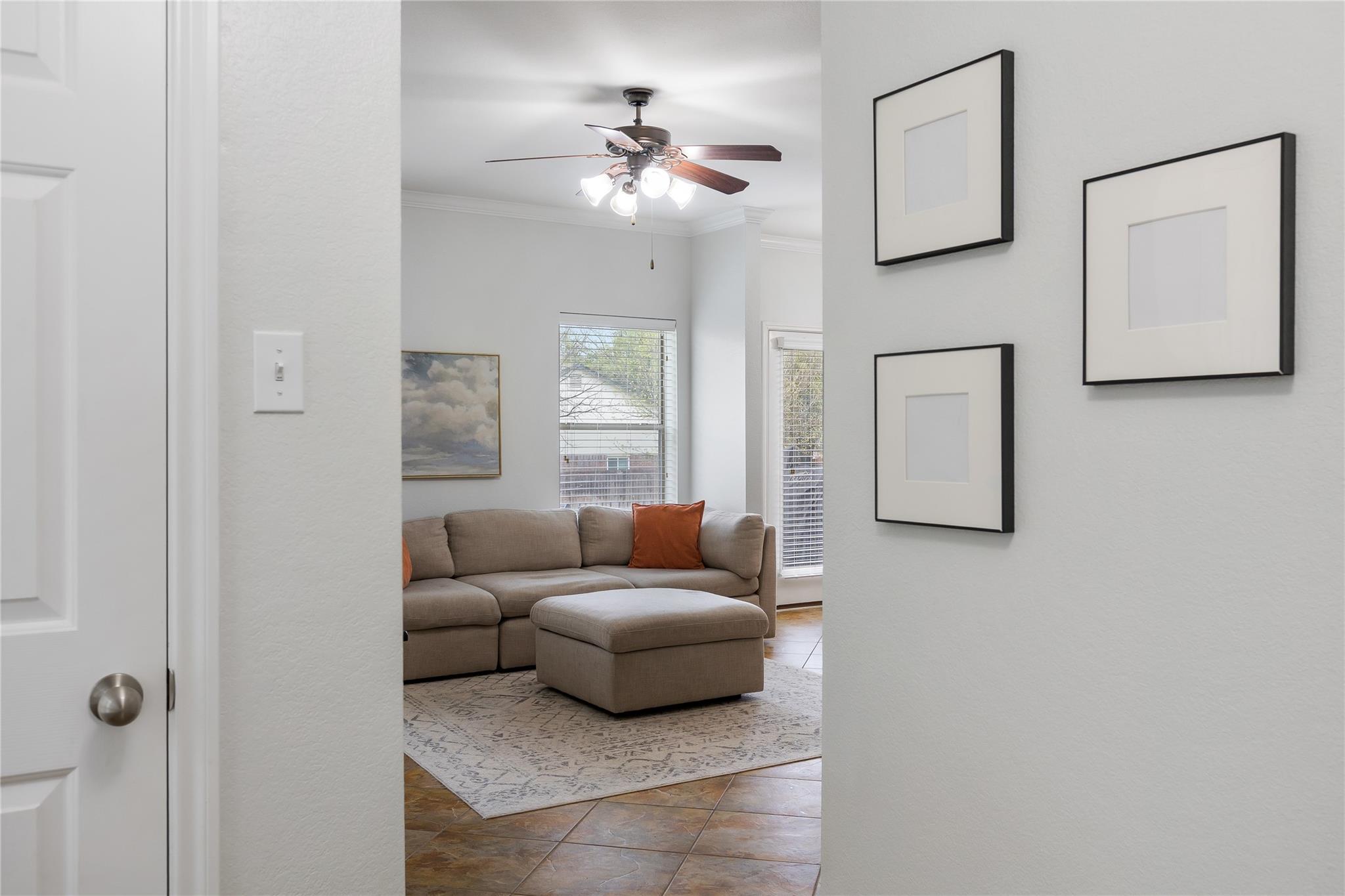 11237 Lost Maples Trl, Austin, TX 78748