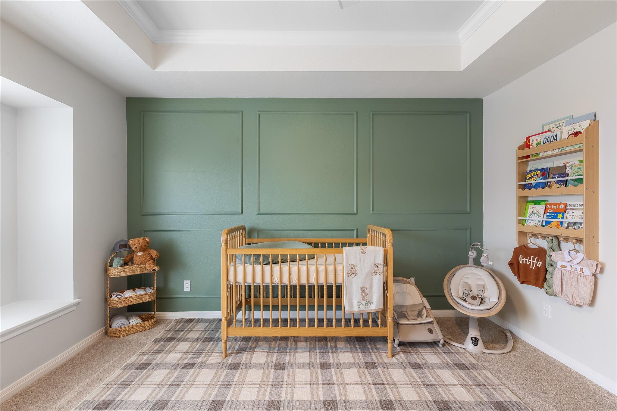 11237 Lost Maples Trl, Austin, TX 78748