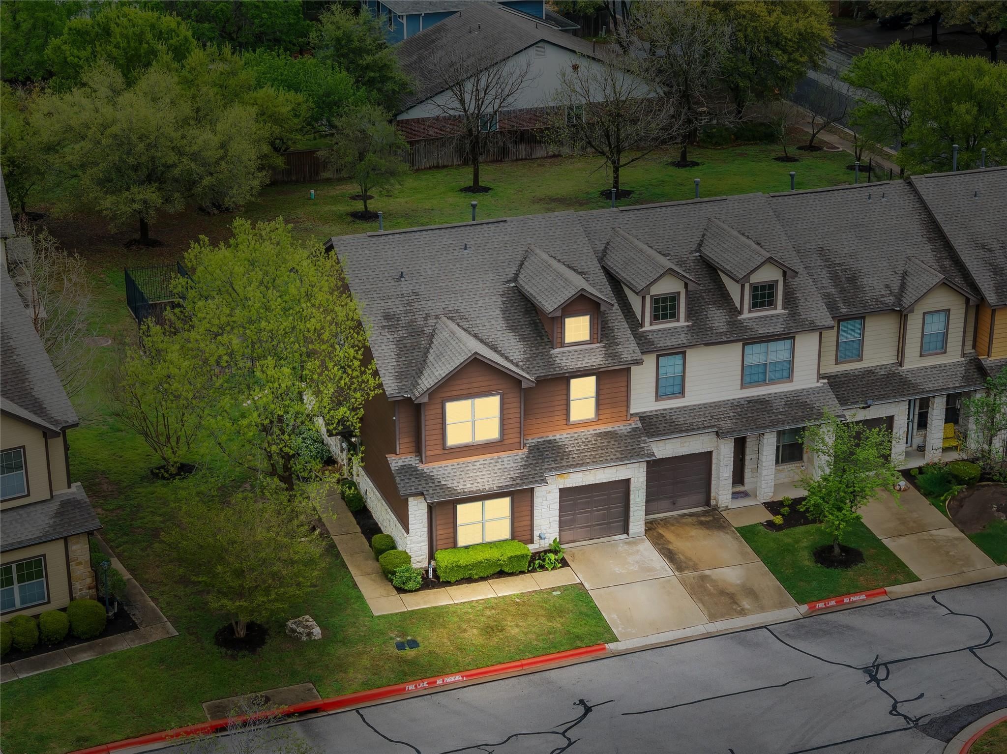11237 Lost Maples Trl, Austin, TX 78748