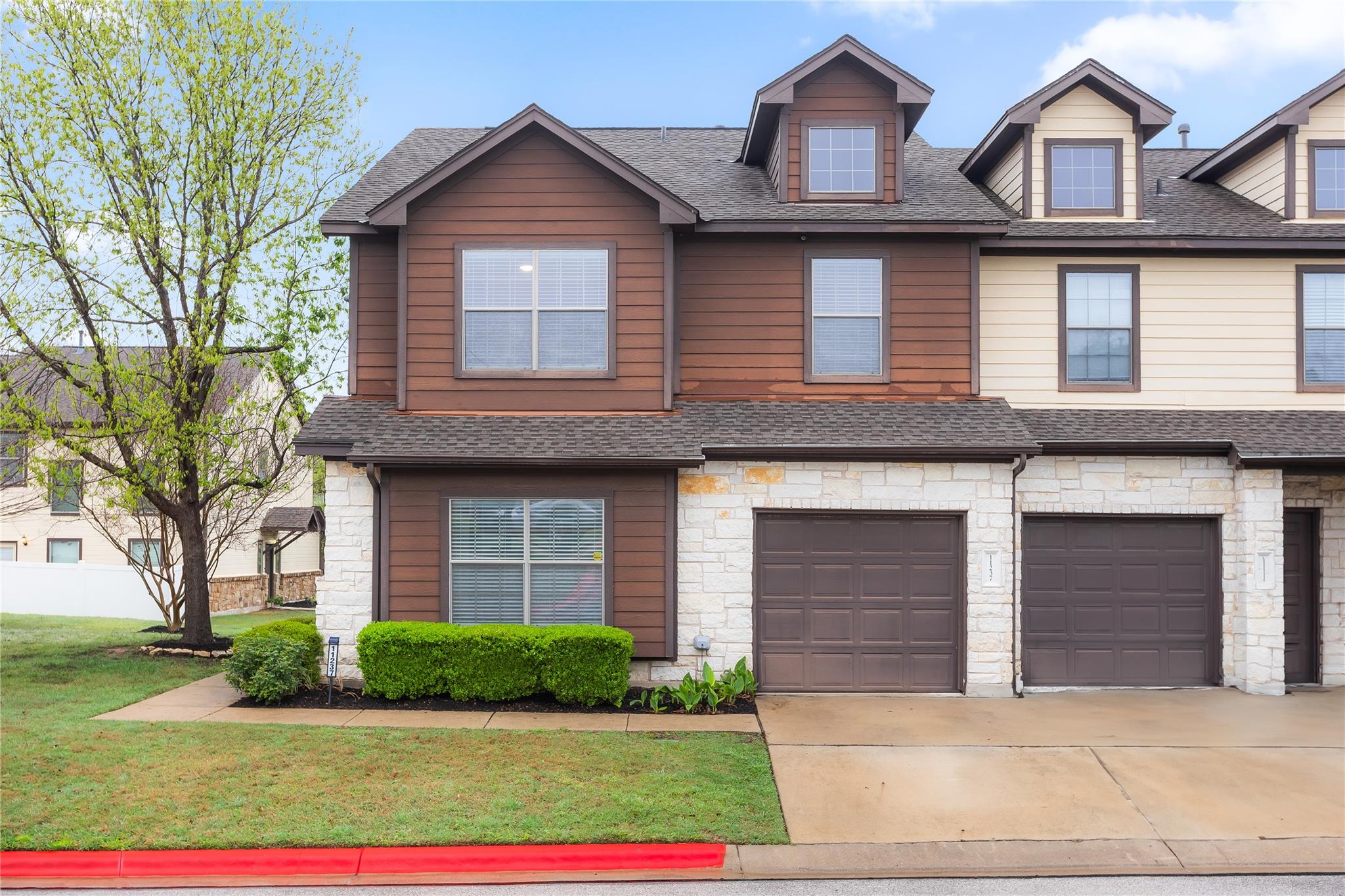 11237 Lost Maples Trl, Austin, TX 78748