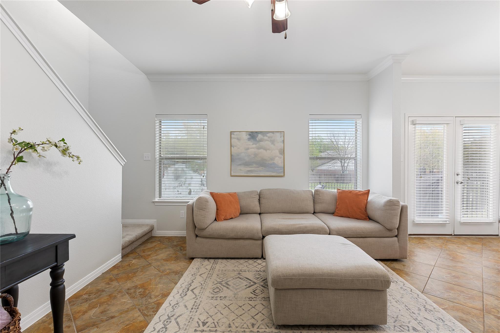 11237 Lost Maples Trl, Austin, TX 78748