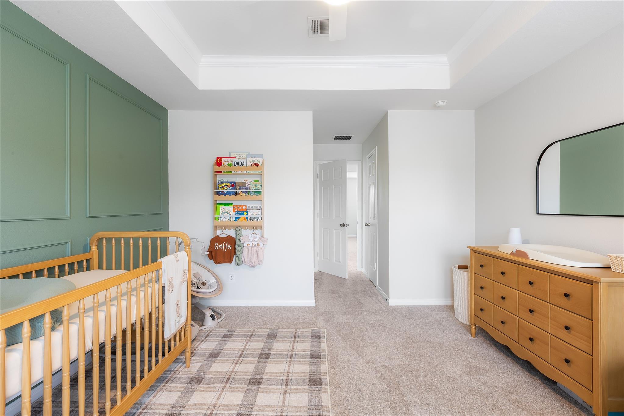 11237 Lost Maples Trl, Austin, TX 78748