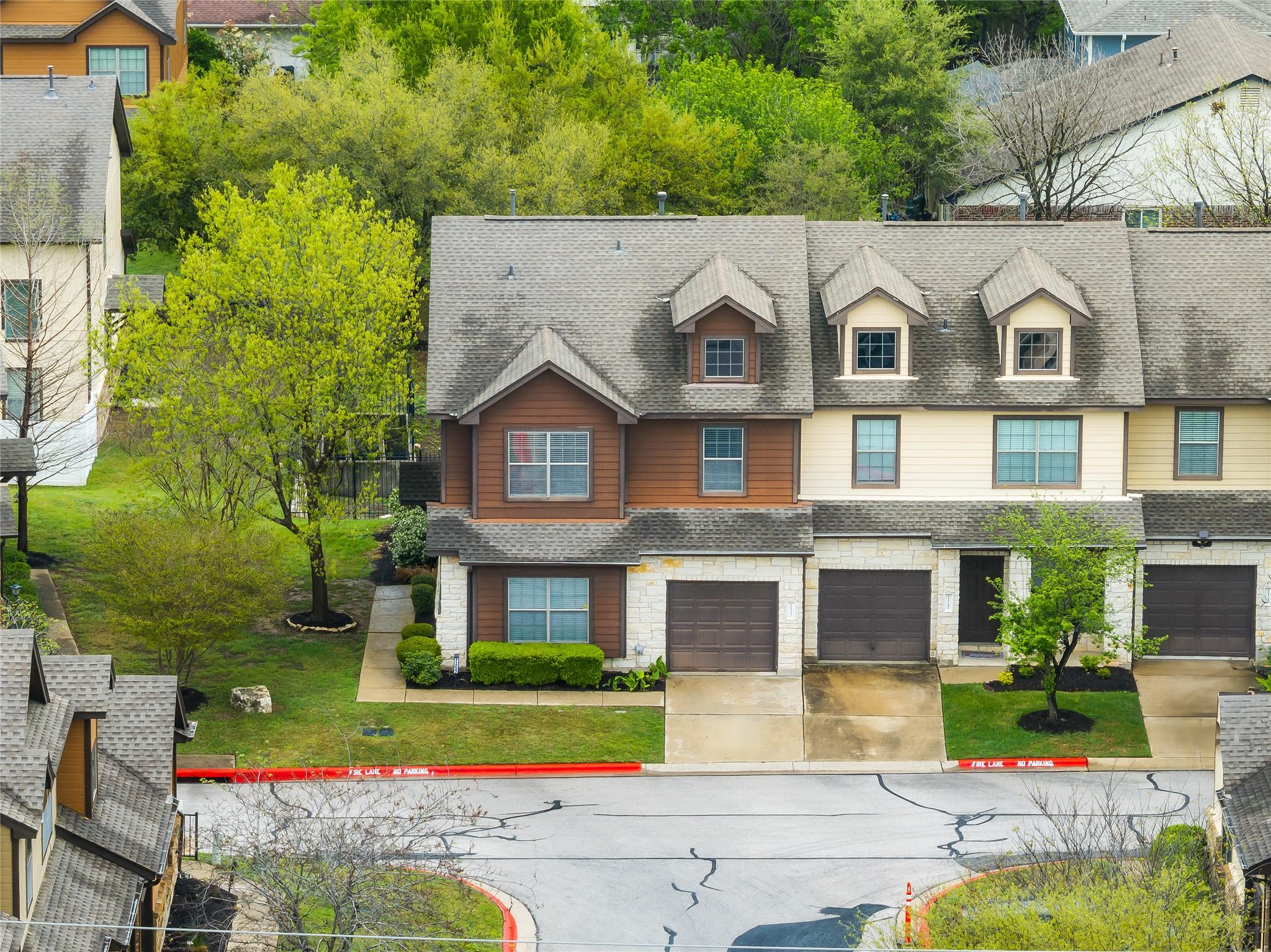 11237 Lost Maples Trl, Austin, TX 78748