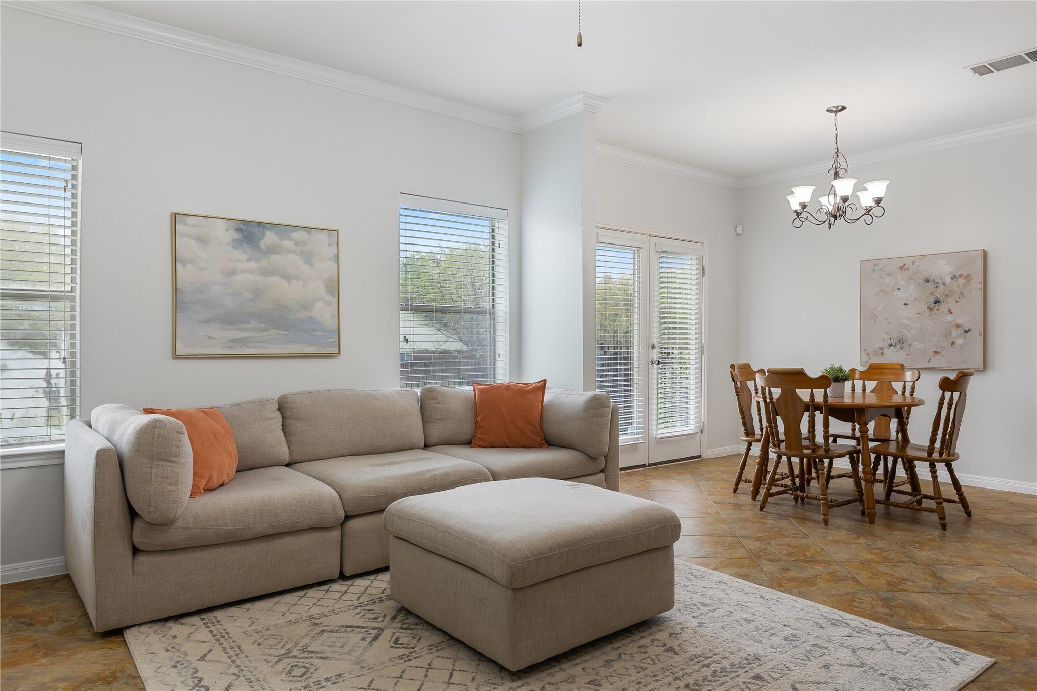 11237 Lost Maples Trl, Austin, TX 78748