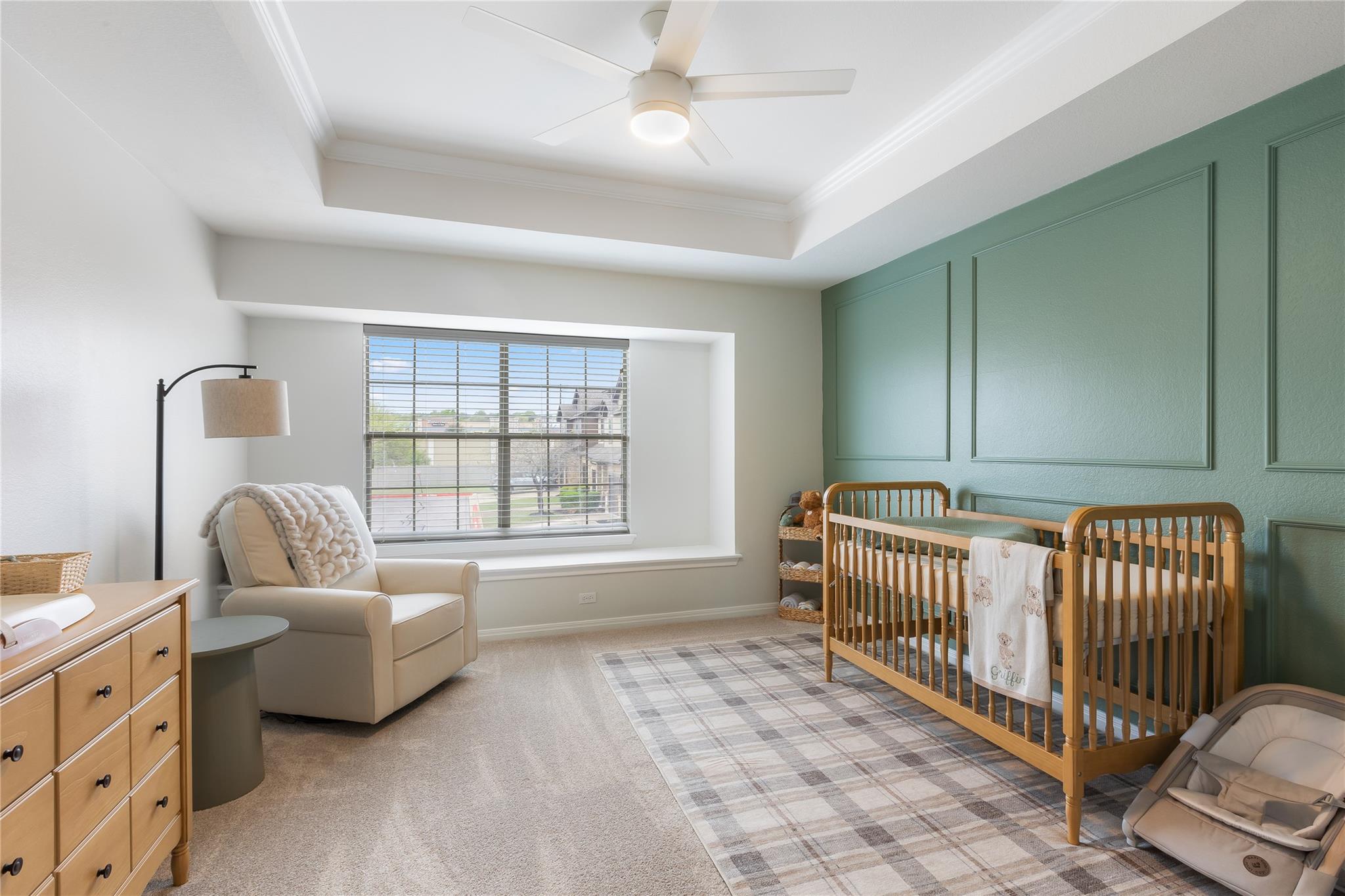 11237 Lost Maples Trl, Austin, TX 78748