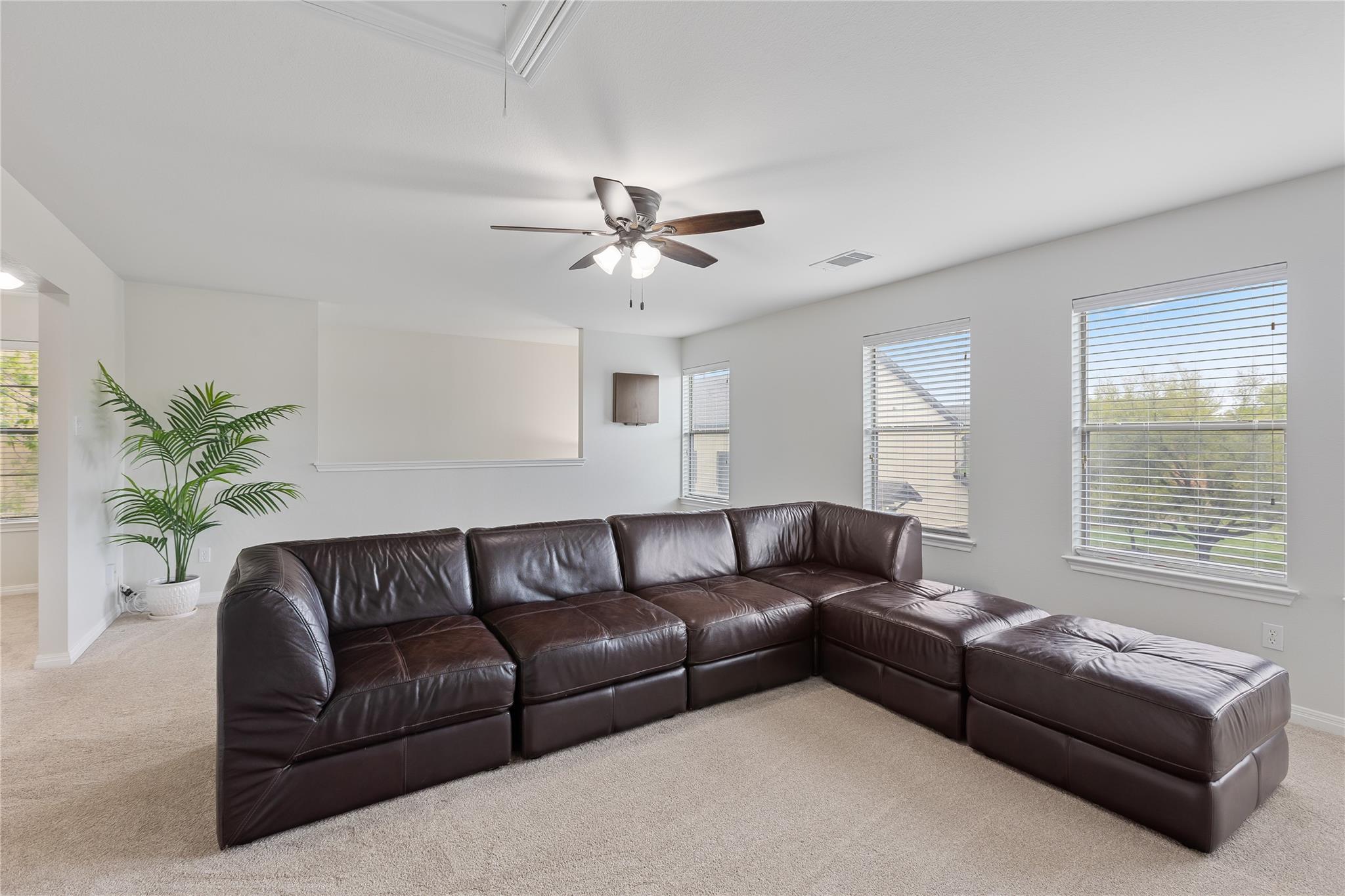 11237 Lost Maples Trl, Austin, TX 78748