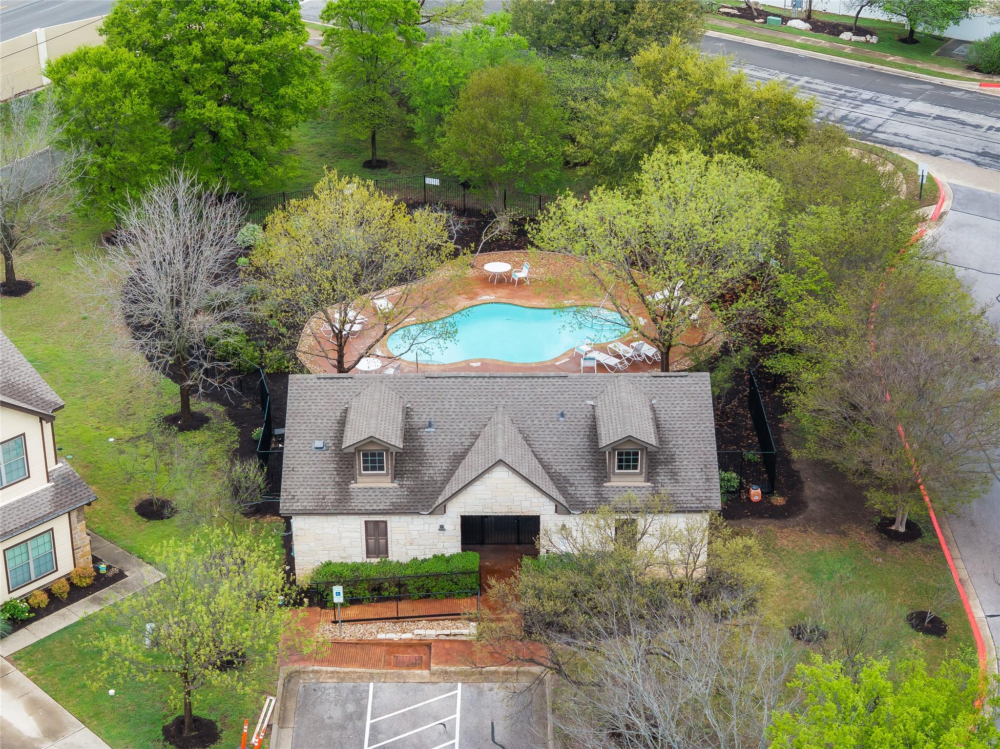 11237 Lost Maples Trl, Austin, TX 78748