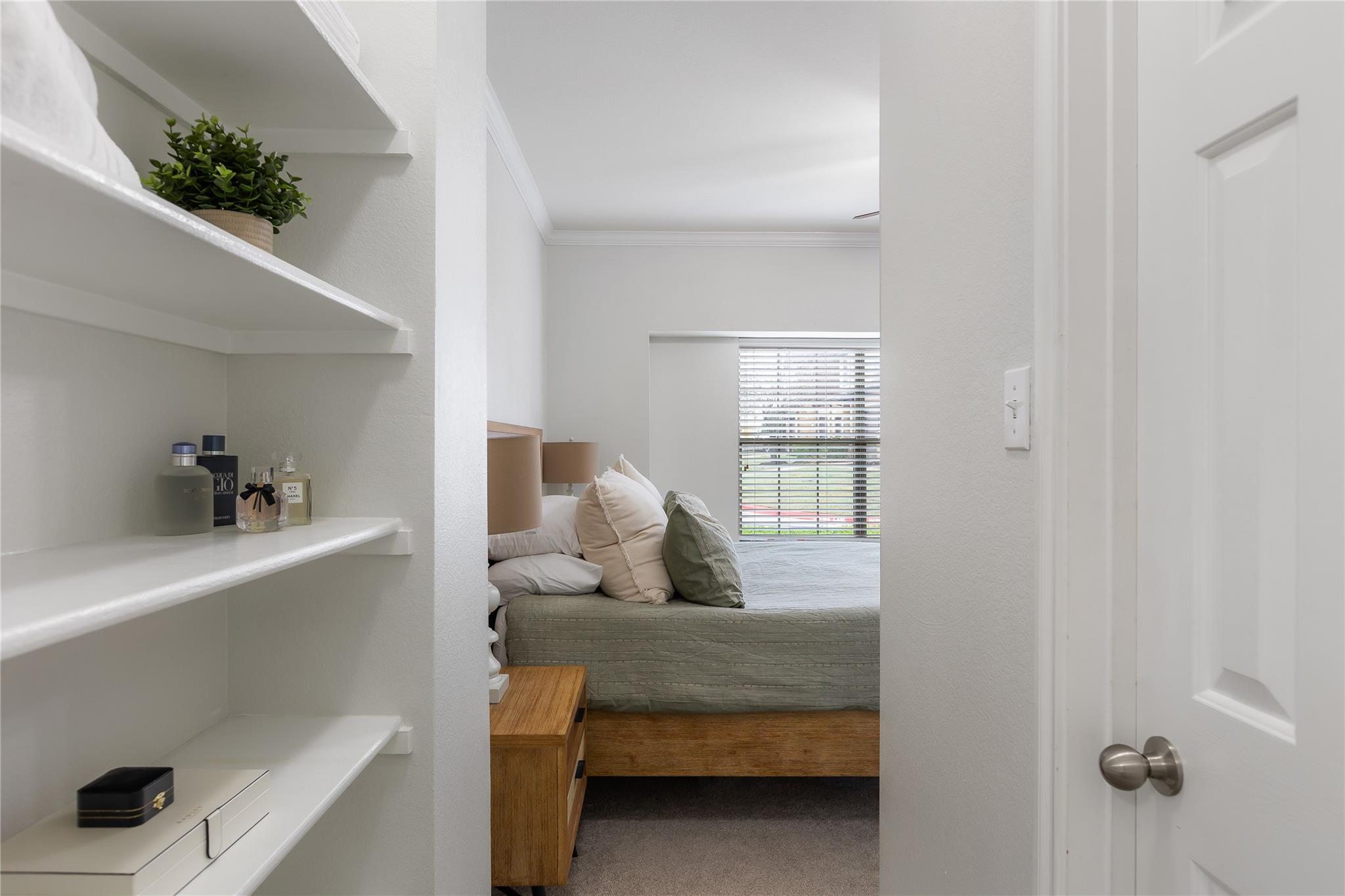 11237 Lost Maples Trl, Austin, TX 78748