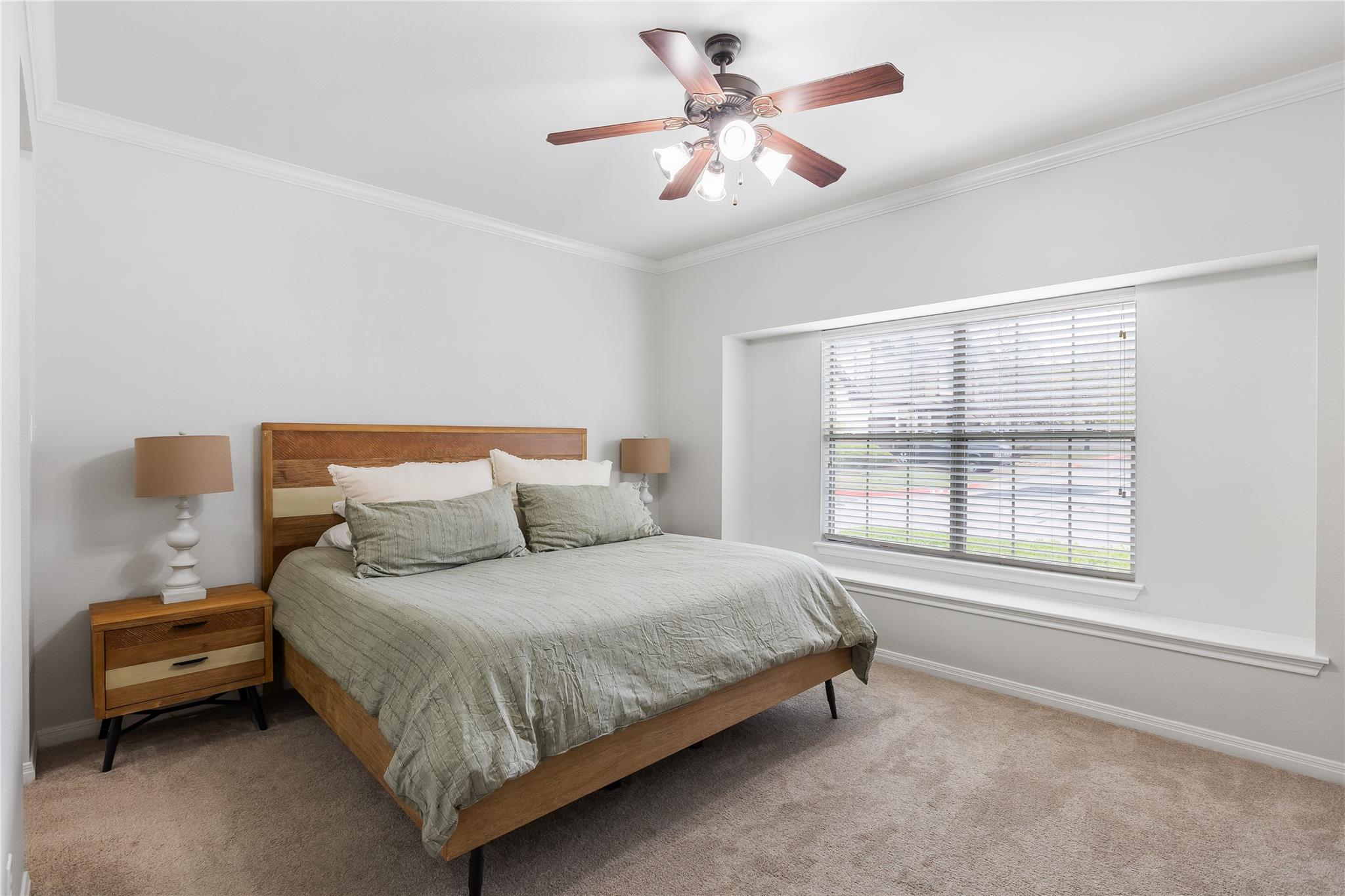 11237 Lost Maples Trl, Austin, TX 78748