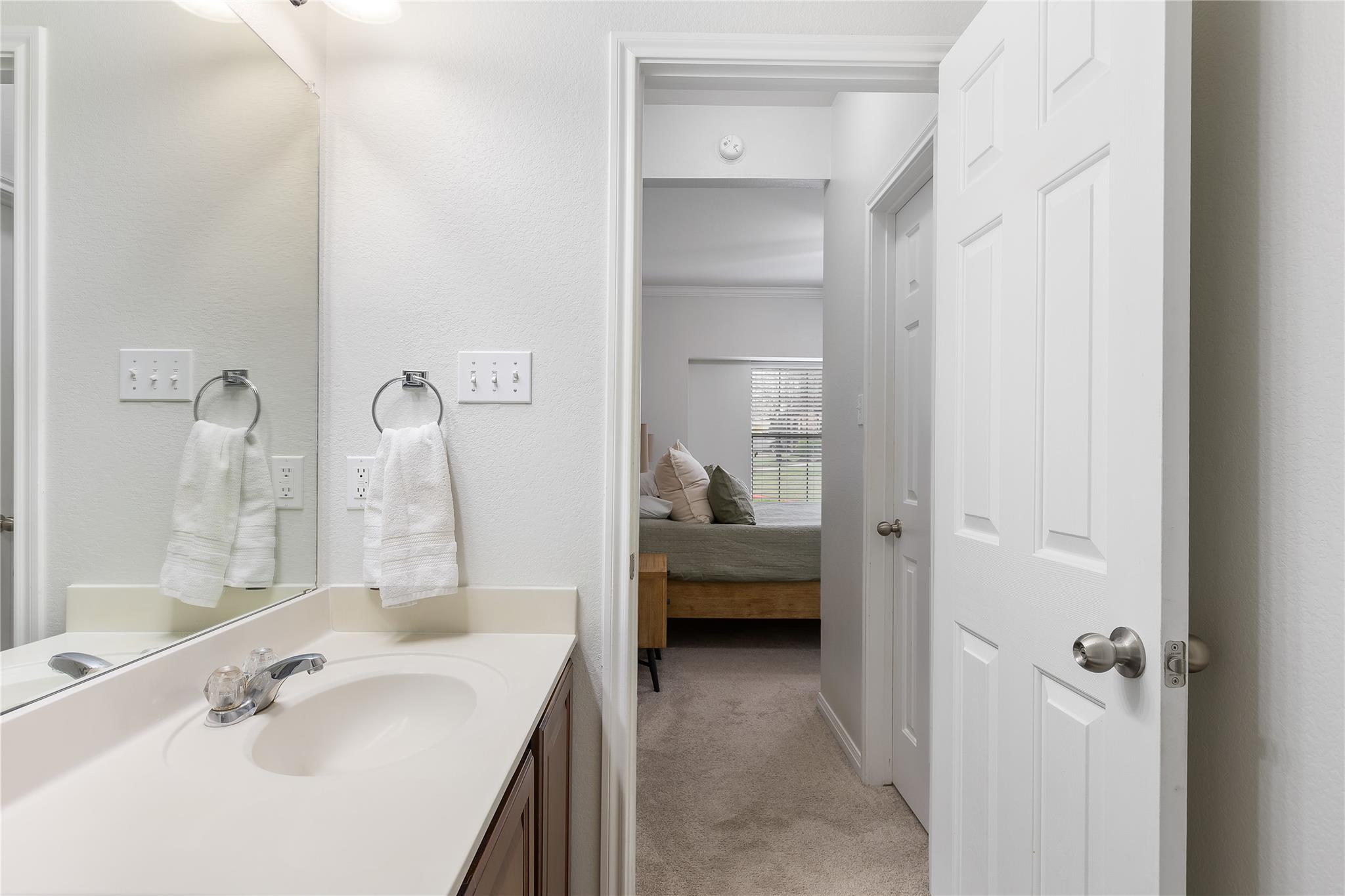 11237 Lost Maples Trl, Austin, TX 78748