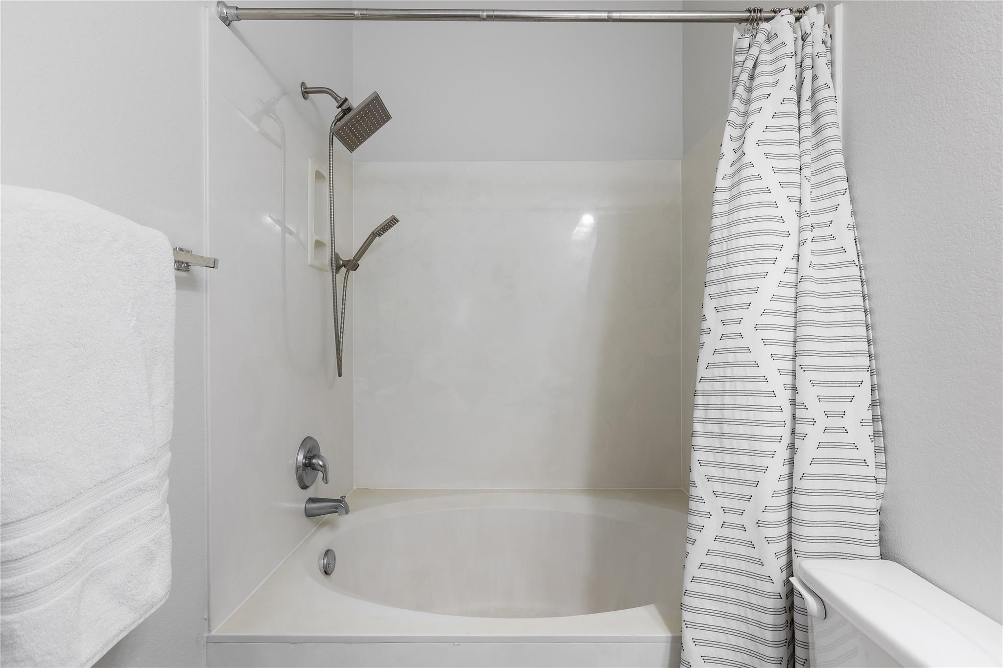 11237 Lost Maples Trl, Austin, TX 78748