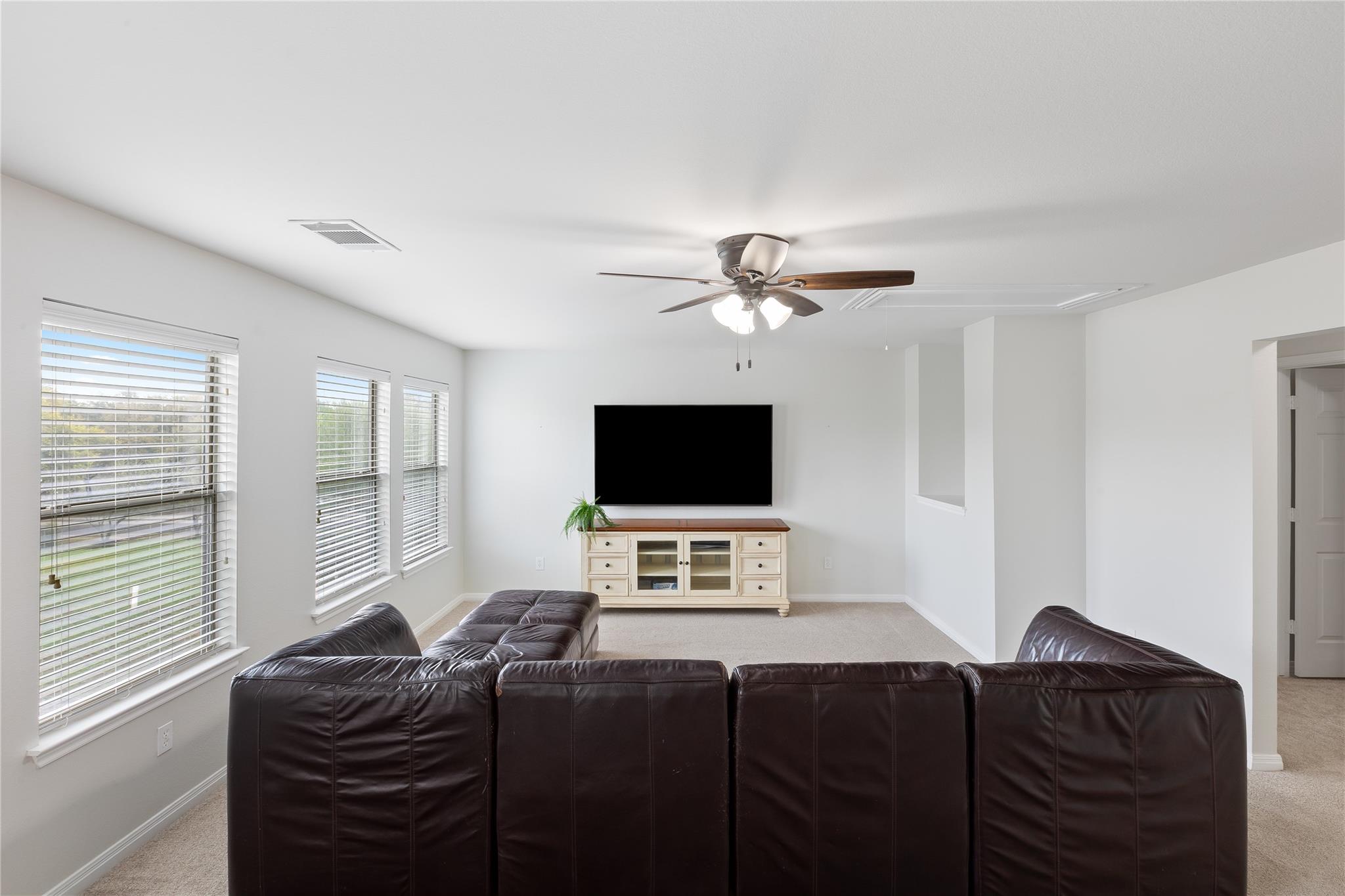 11237 Lost Maples Trl, Austin, TX 78748