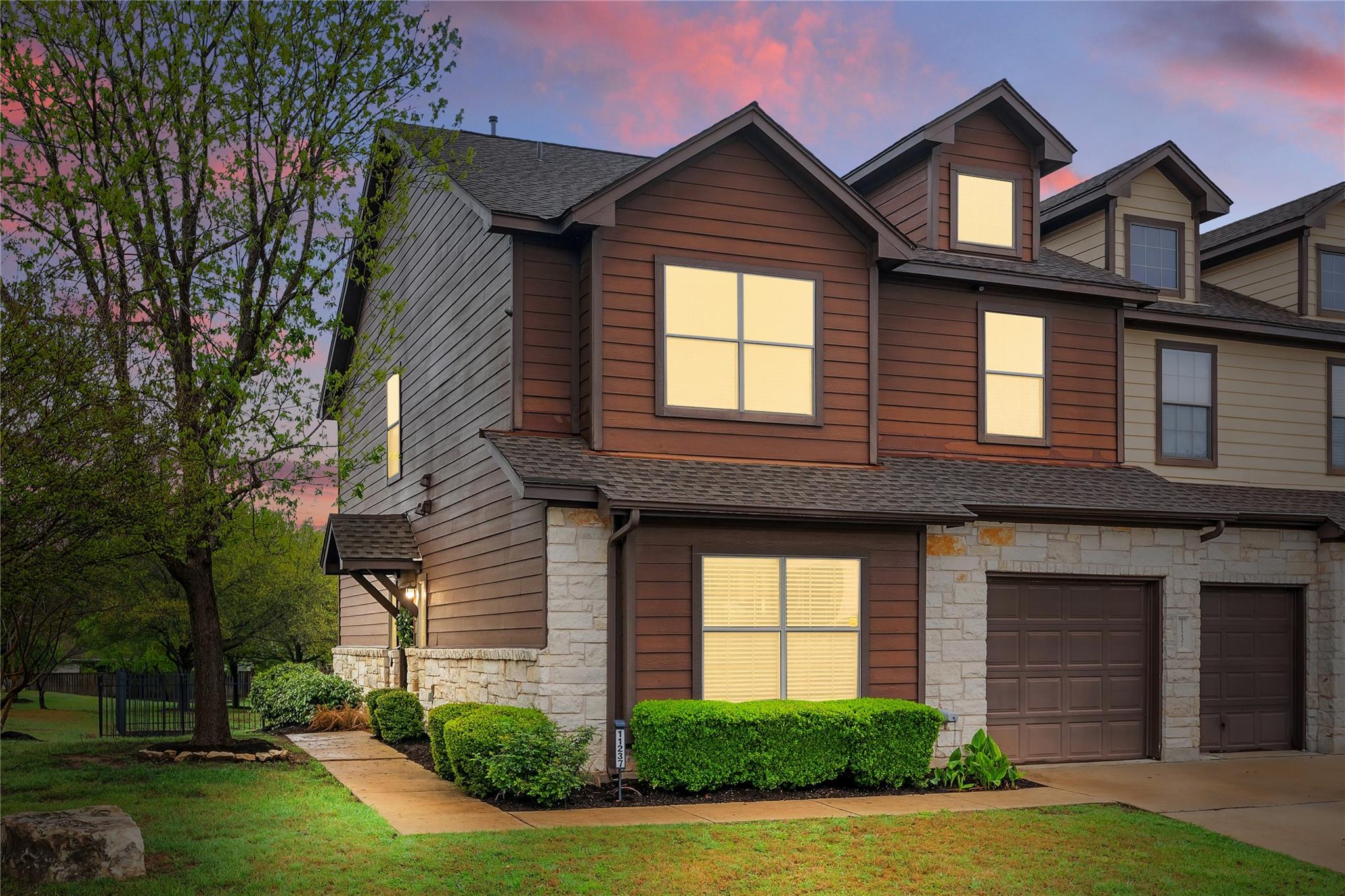 11237 Lost Maples Trl, Austin, TX 78748