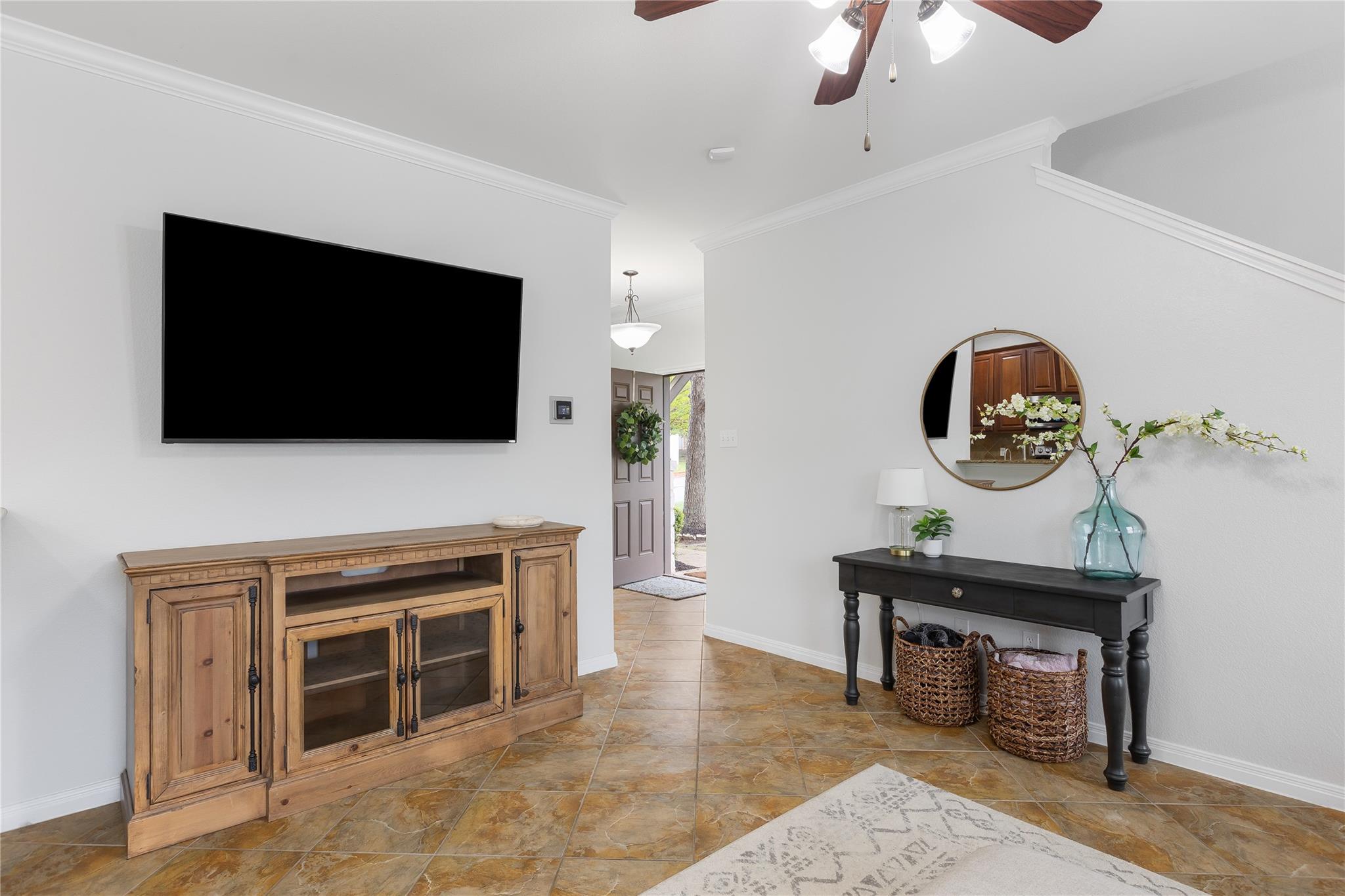 11237 Lost Maples Trl, Austin, TX 78748