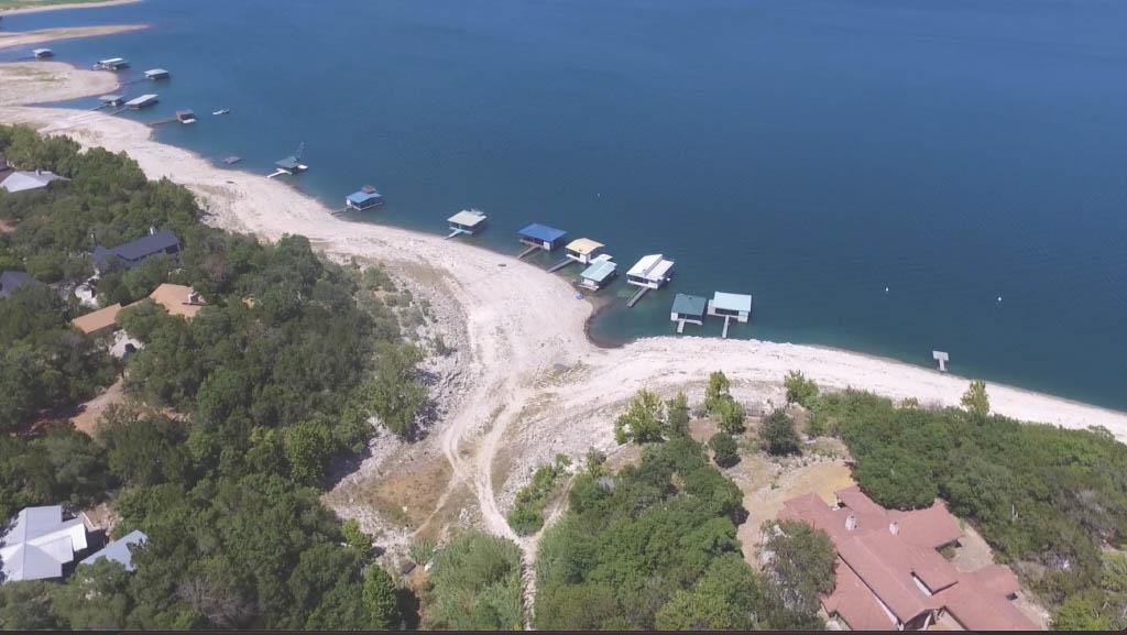 14808 Hornsby Hill Rd, Austin, TX 78734