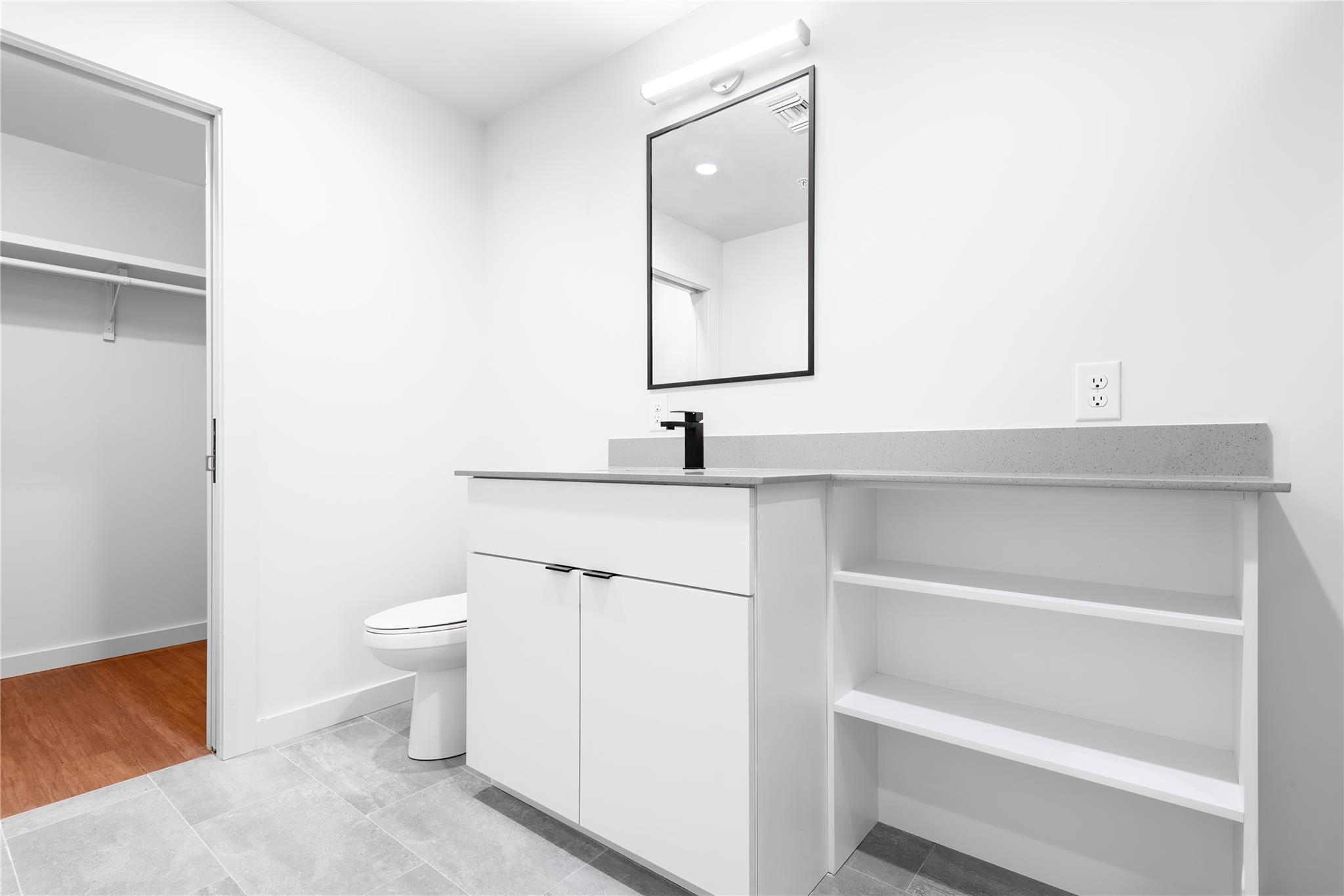 3515 Webberville Rd # Ember, Austin, TX 78702