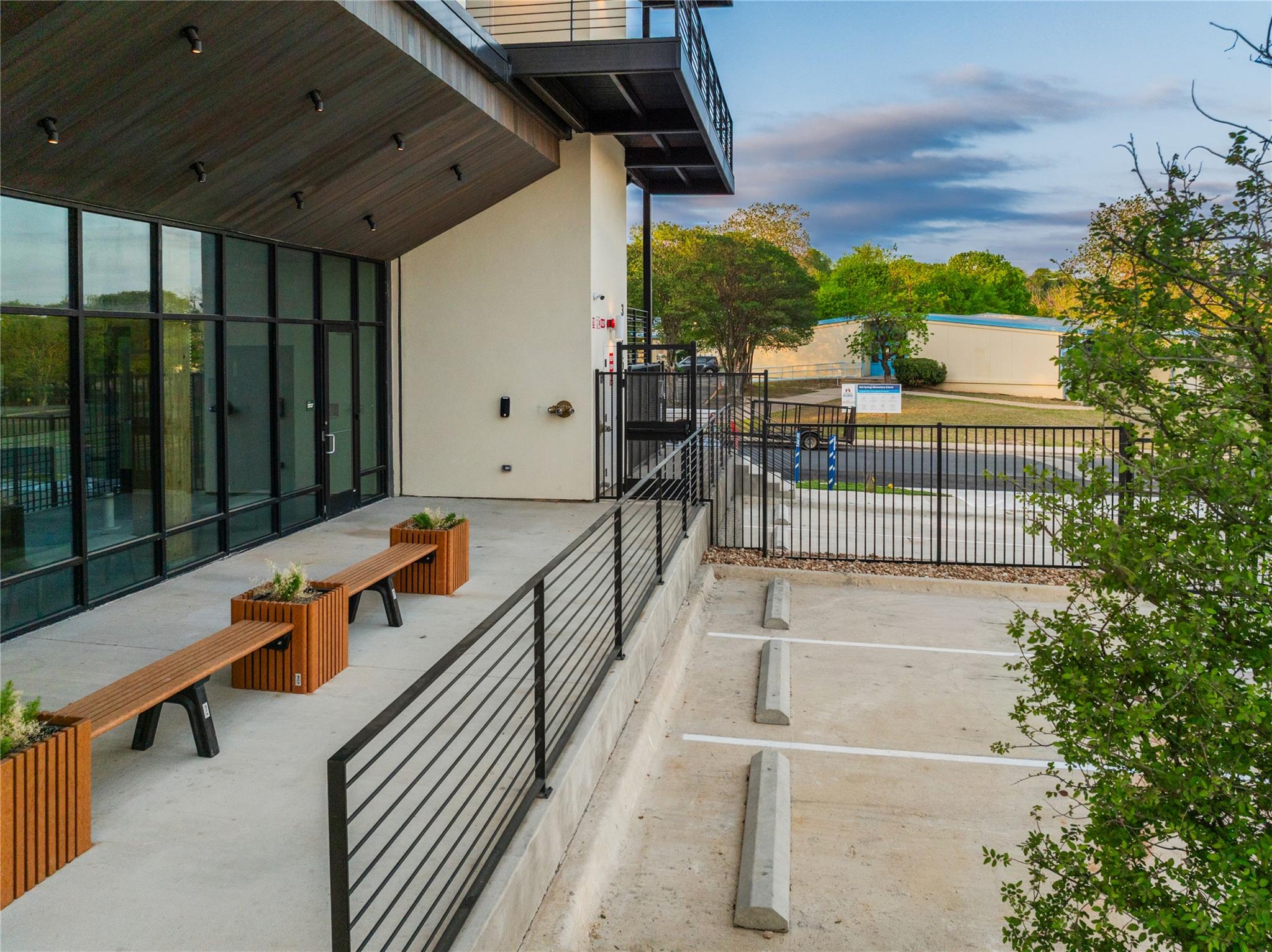 3515 Webberville Rd # Ember, Austin, TX 78702