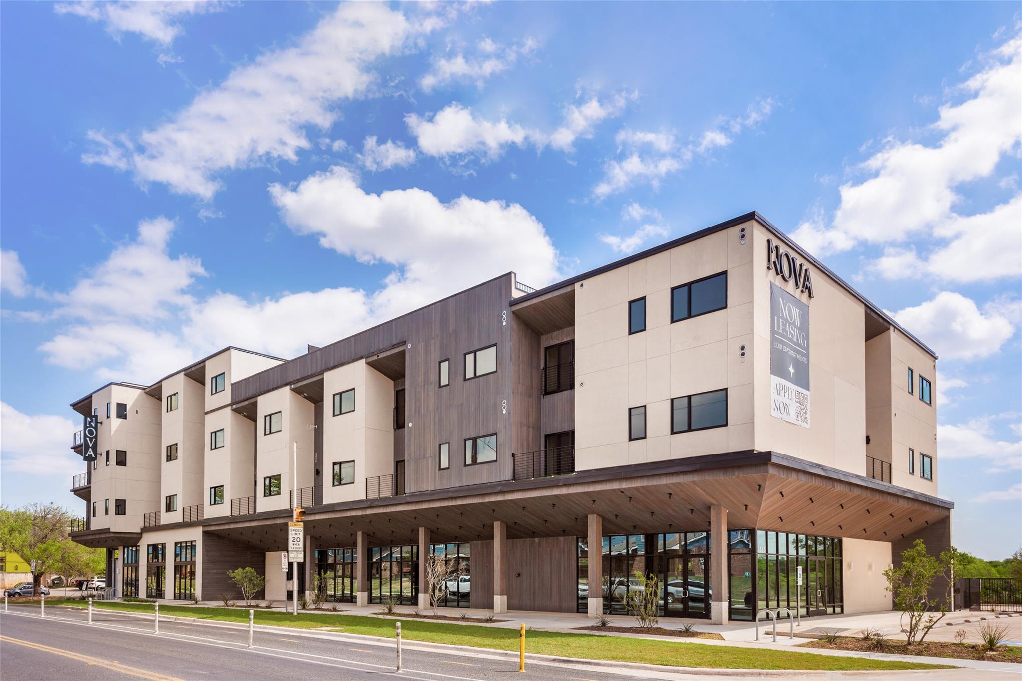 3515 Webberville Rd # Ember, Austin, TX 78702