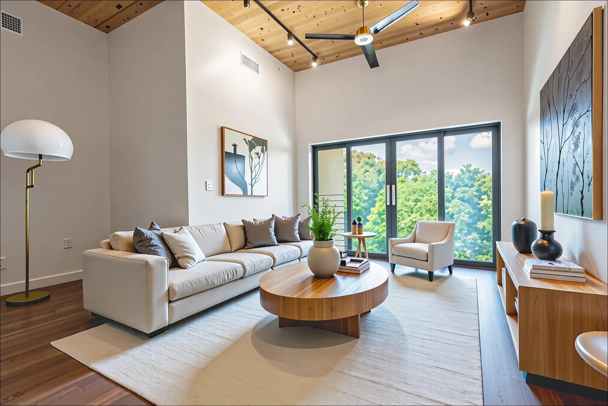 3515 Webberville Rd # Ember, Austin, TX 78702