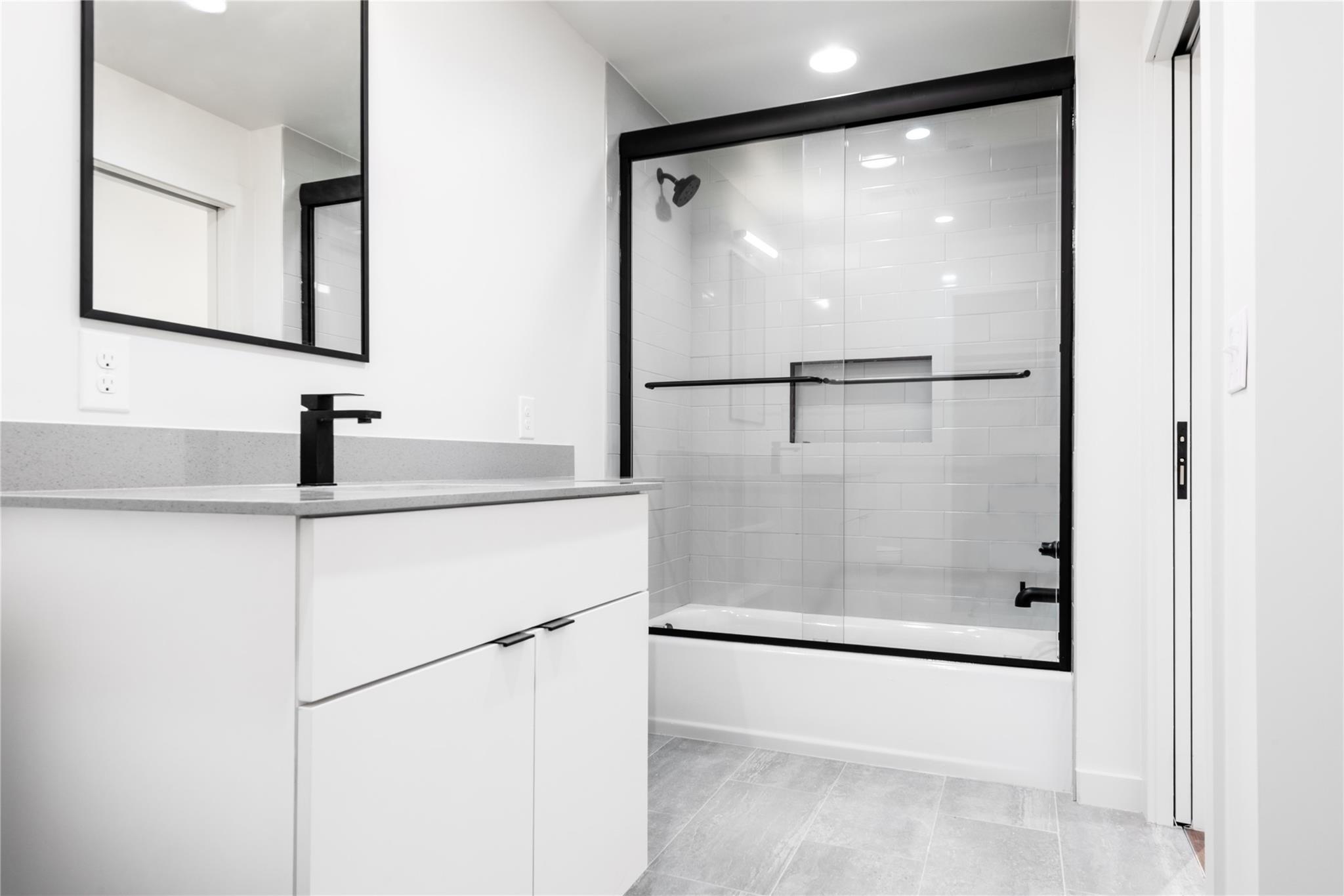 3515 Webberville Rd # Ember, Austin, TX 78702