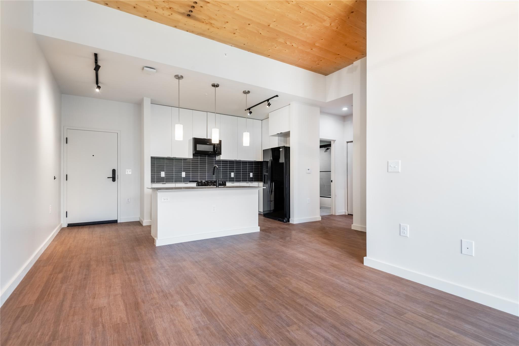 3515 Webberville Rd # Ember, Austin, TX 78702