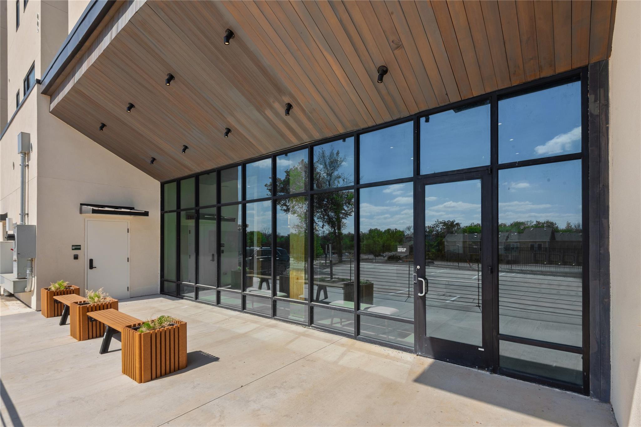 3515 Webberville Rd # Ember, Austin, TX 78702