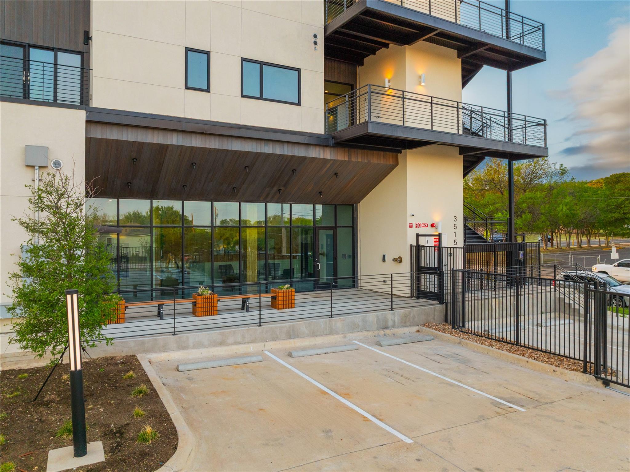 3515 Webberville Rd # Ember, Austin, TX 78702