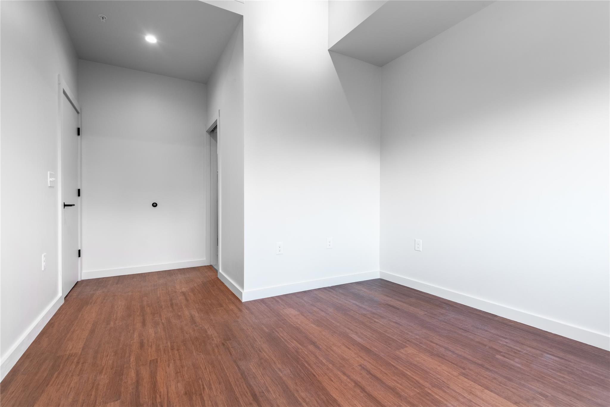 3515 Webberville Rd # Ember, Austin, TX 78702