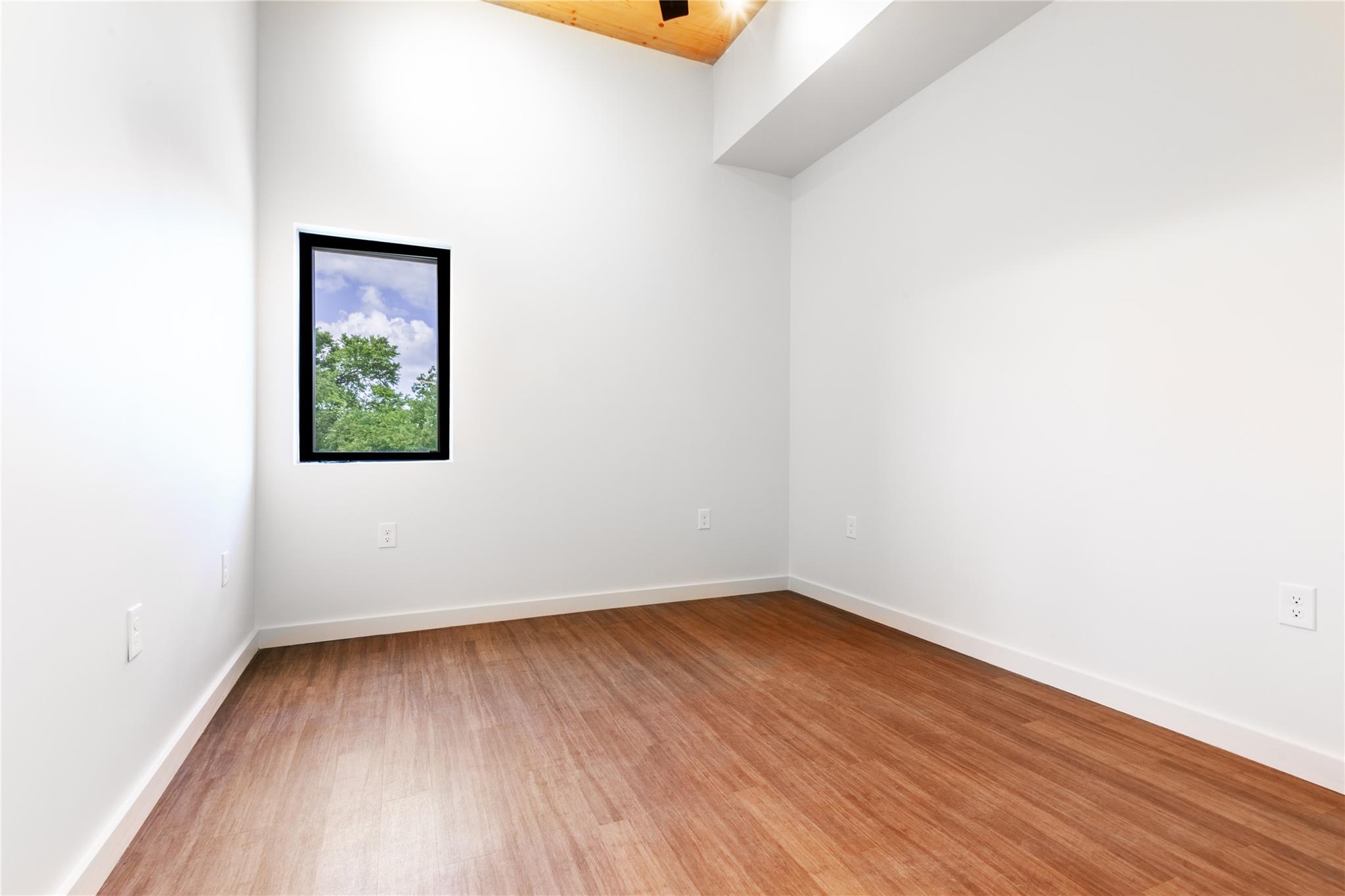 3515 Webberville Rd # Ember, Austin, TX 78702