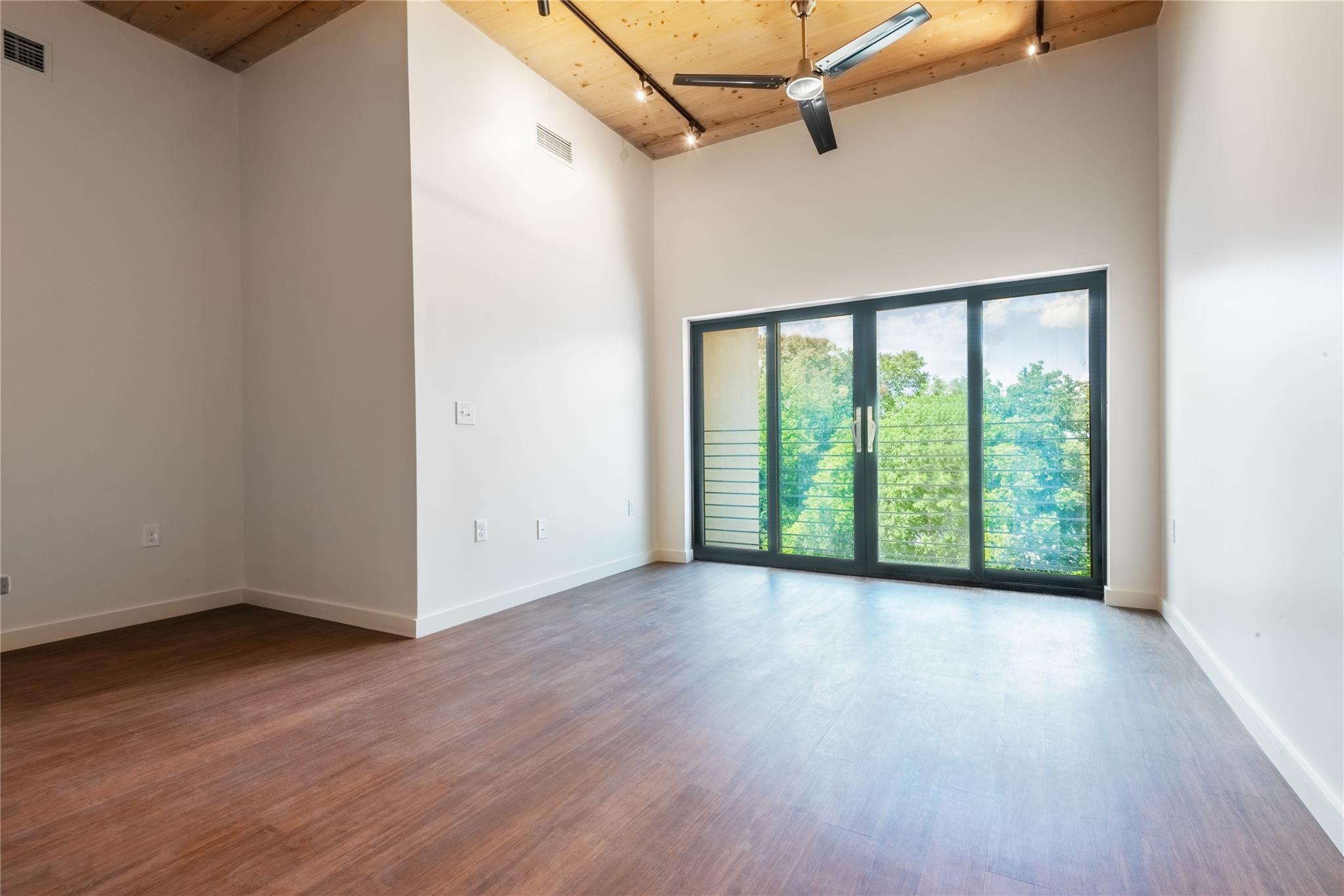 3515 Webberville Rd # Ember, Austin, TX 78702