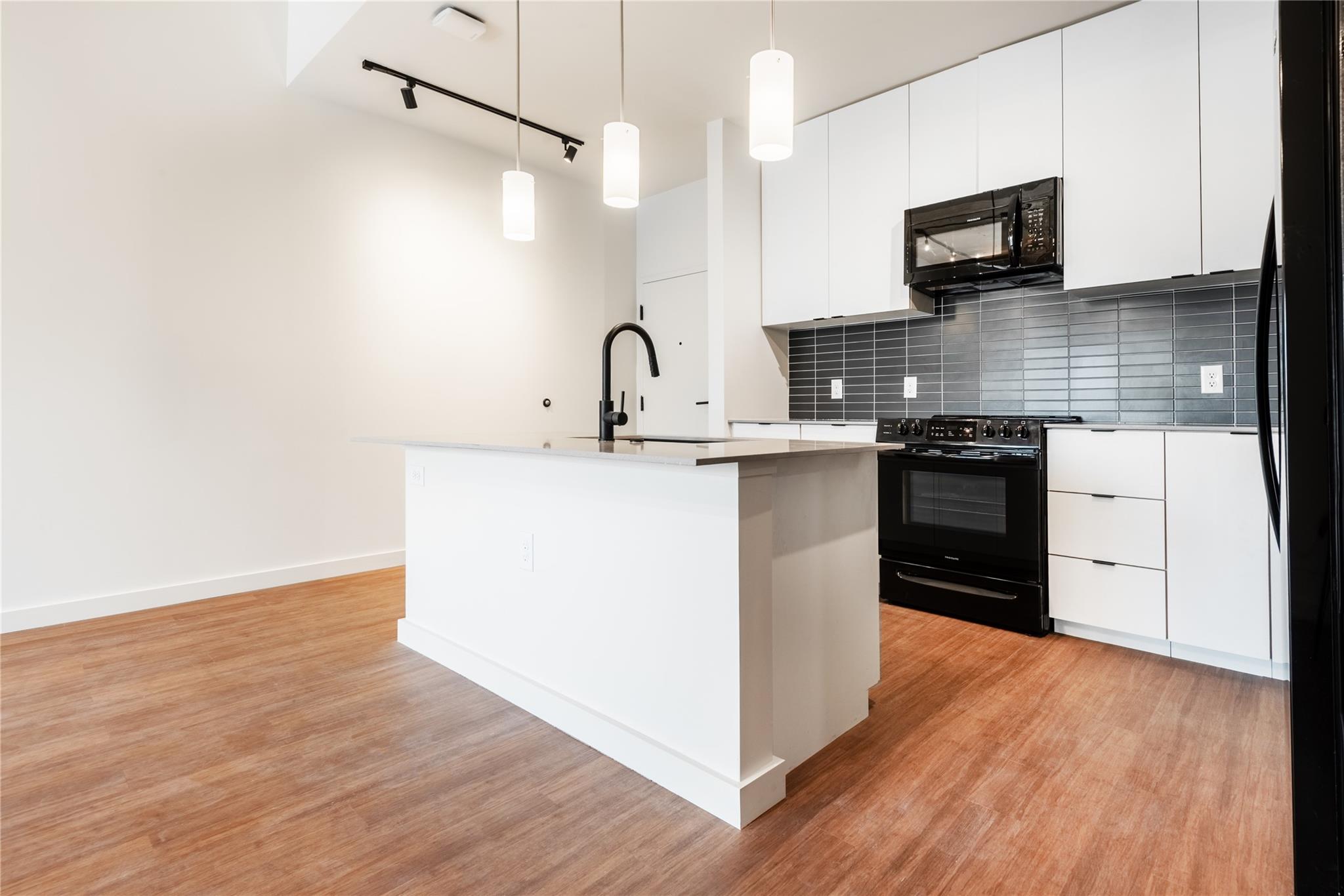 3515 Webberville Rd # Ember, Austin, TX 78702