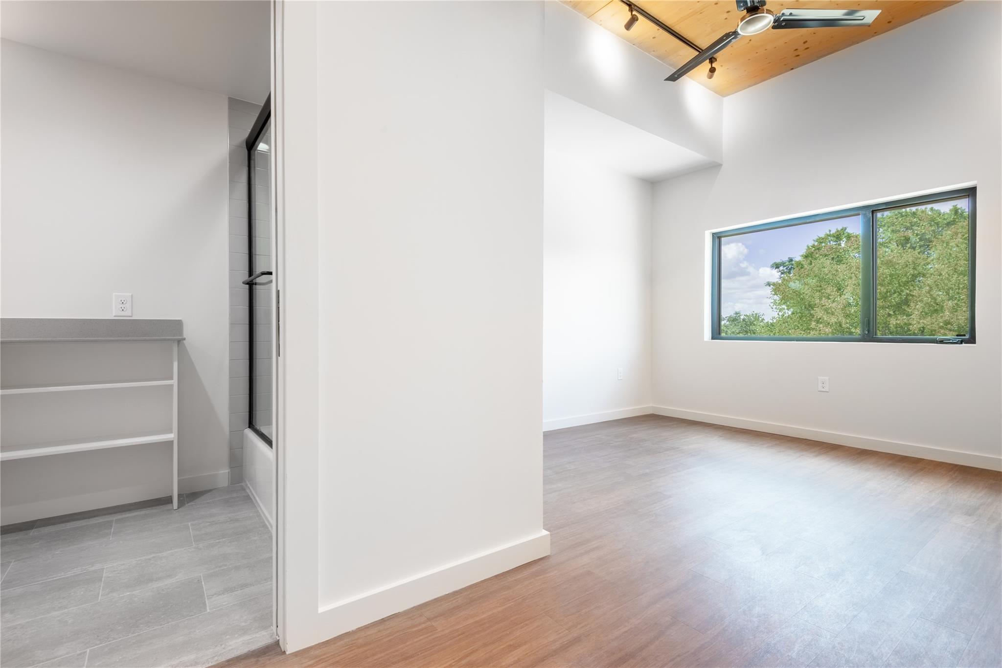 3515 Webberville Rd # Ember, Austin, TX 78702