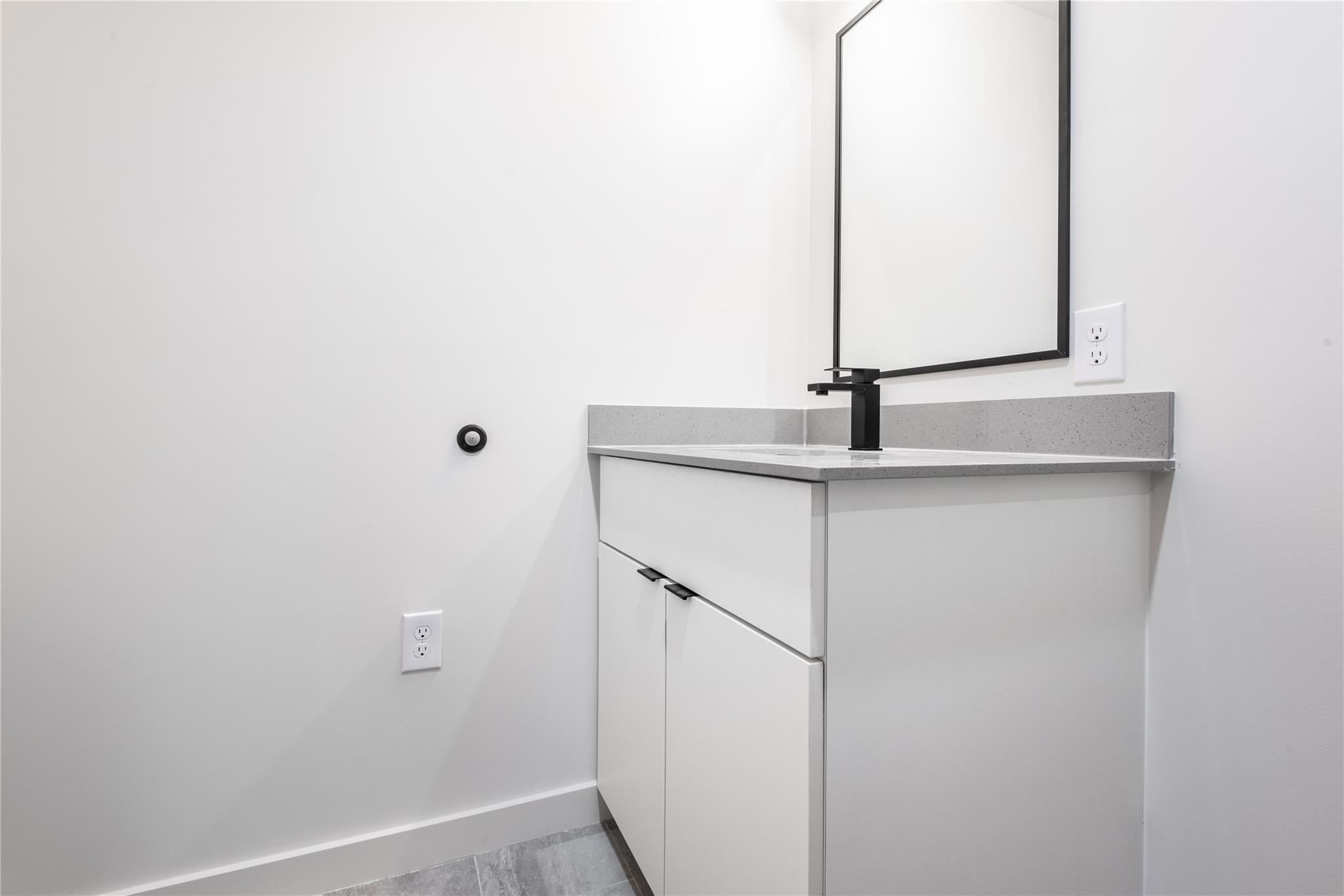 3515 Webberville Rd # Ember, Austin, TX 78702