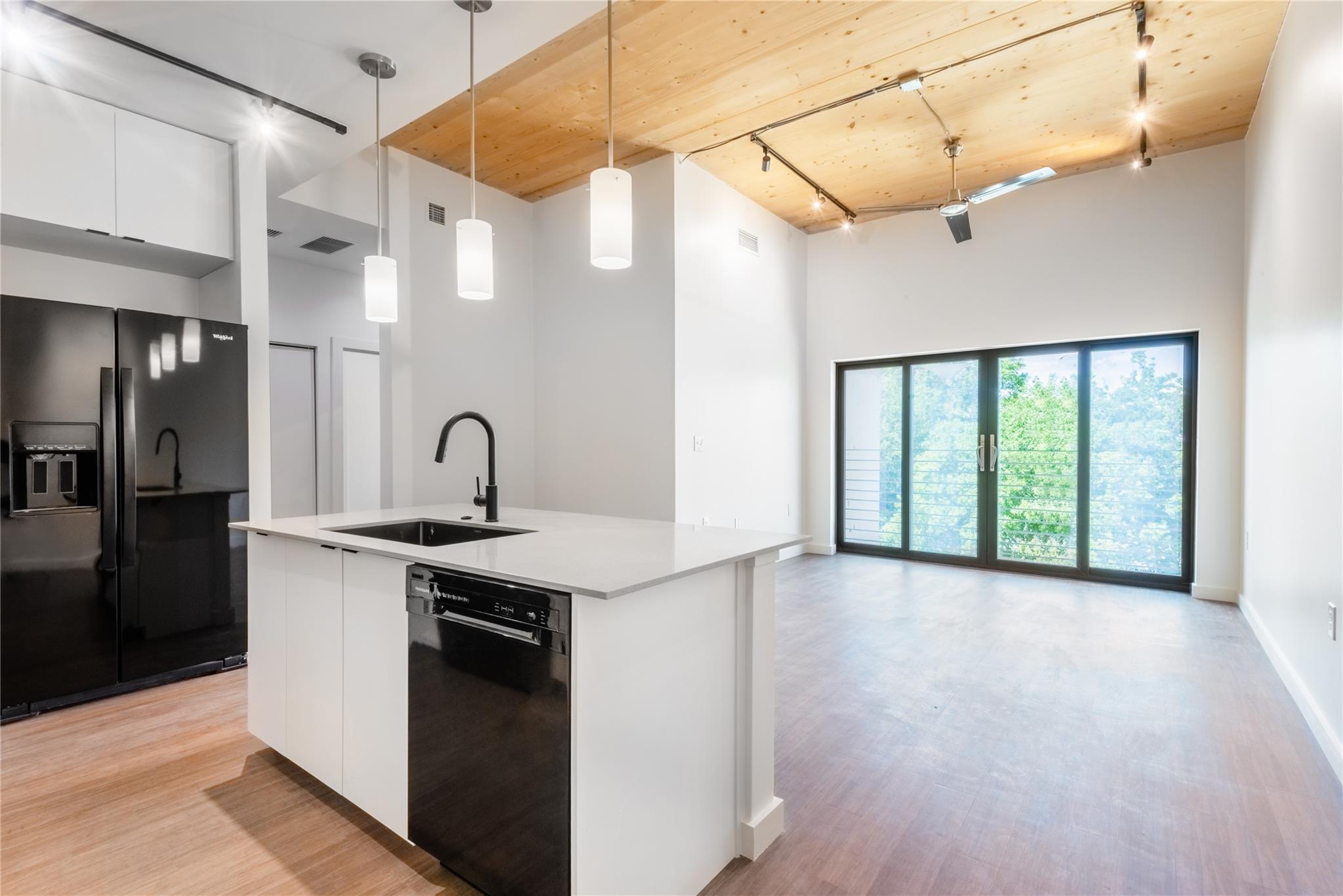 3515 Webberville Rd # Ember, Austin, TX 78702