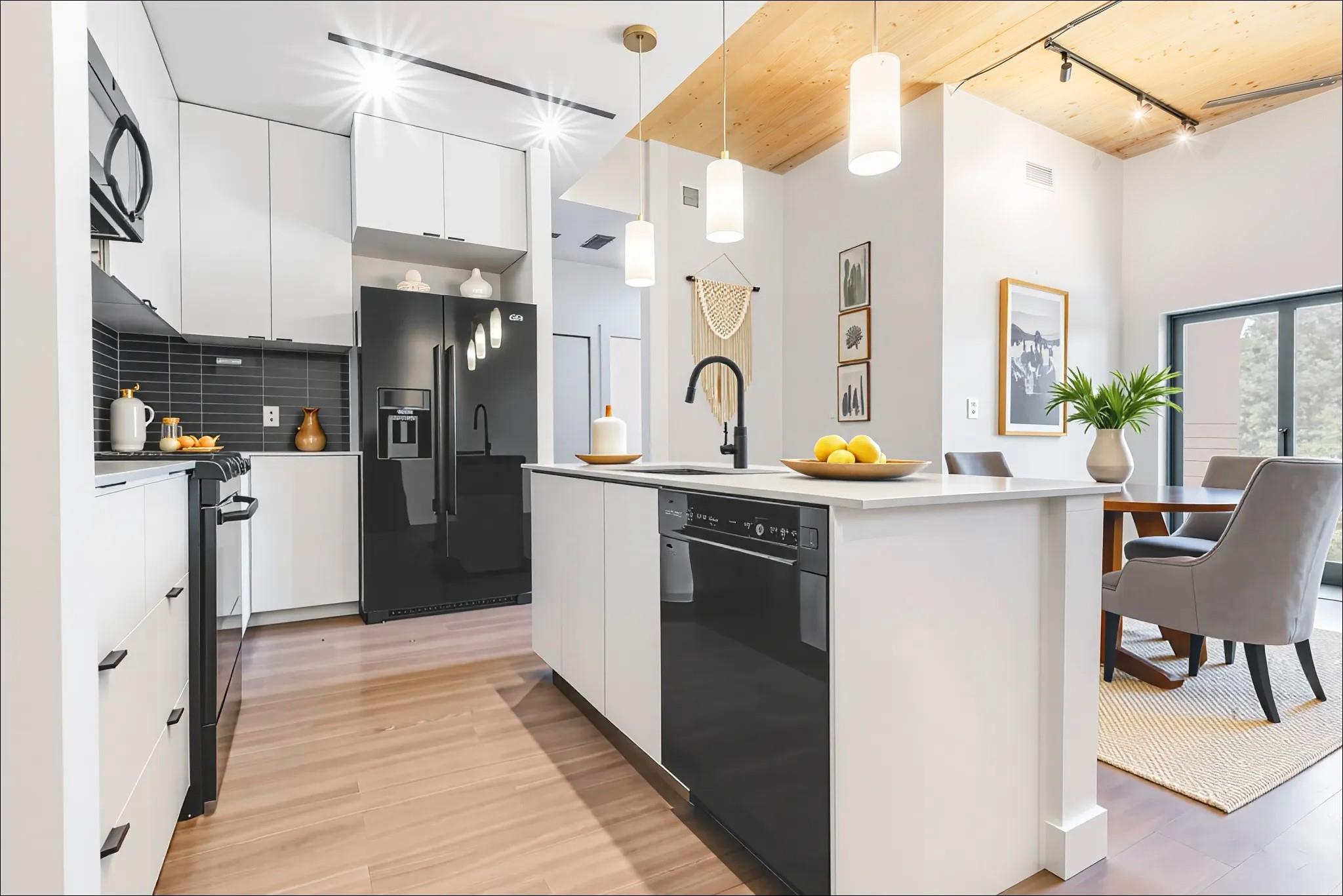 3515 Webberville Rd # Ember, Austin, TX 78702