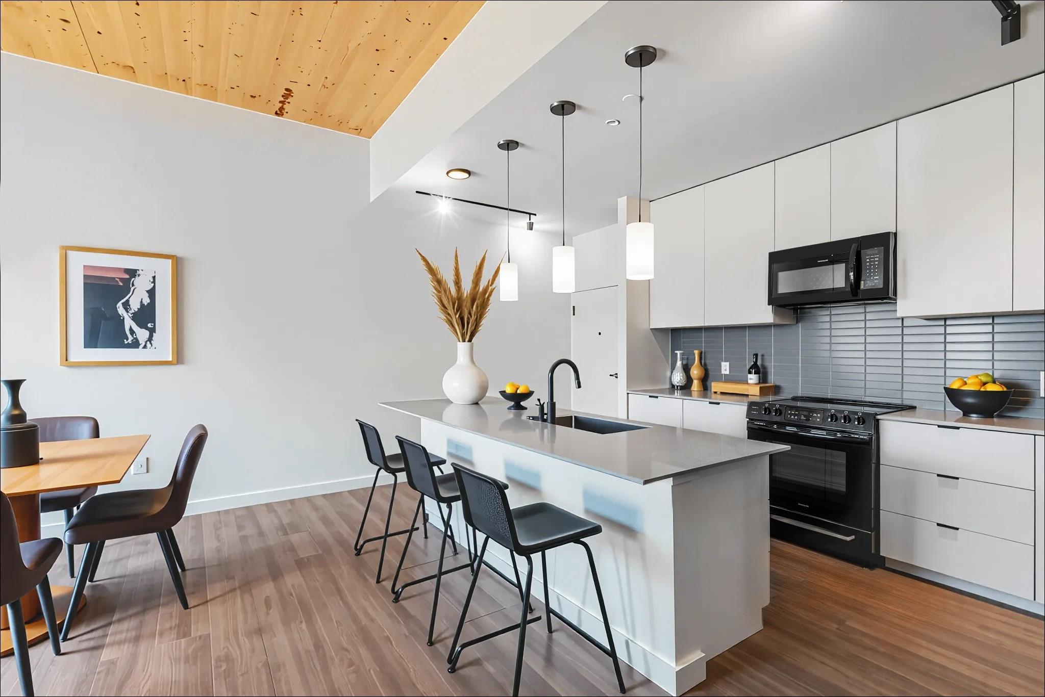 3515 Webberville Rd # Ember, Austin, TX 78702